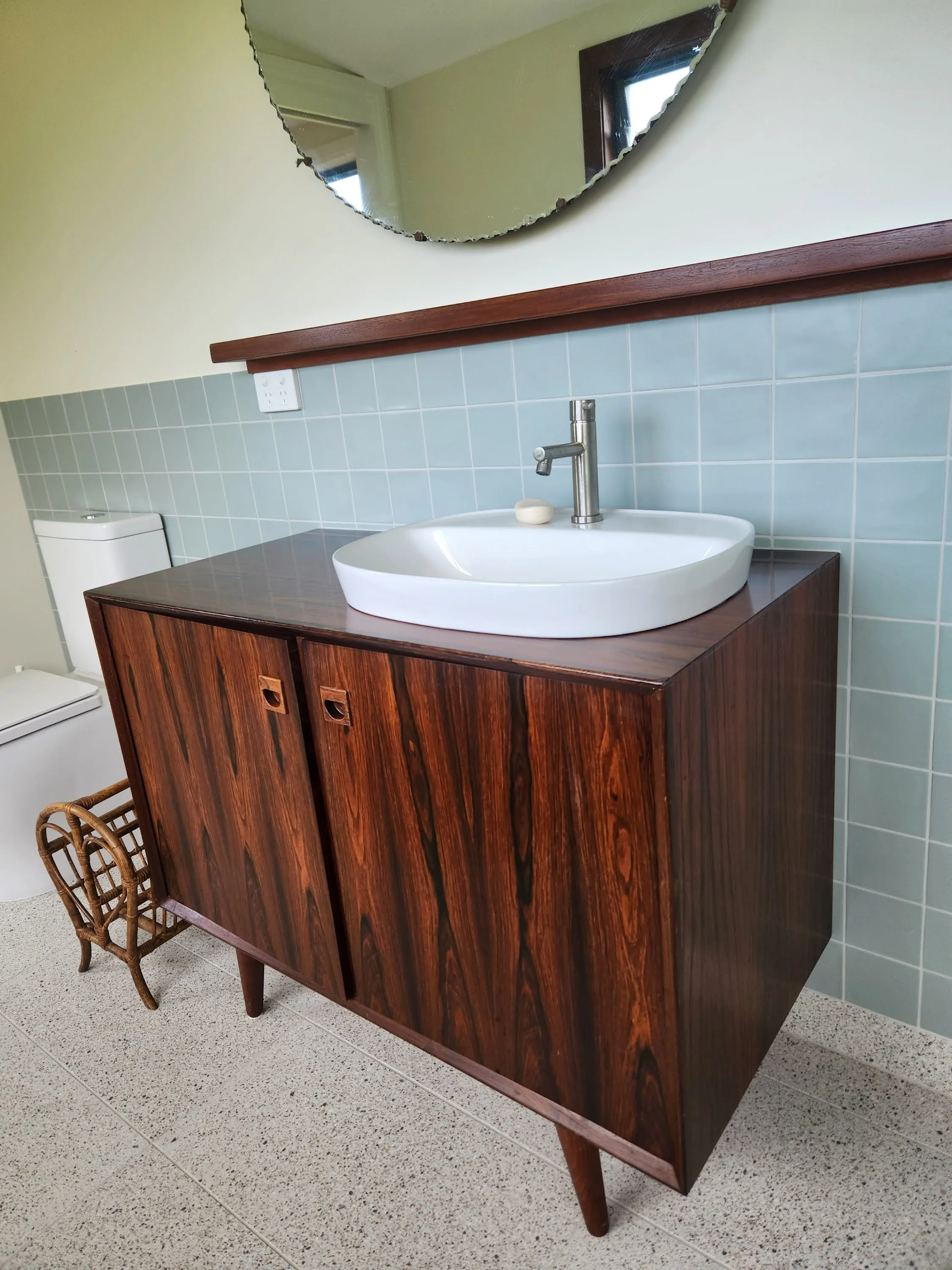 20250514_110137 (1).jpg