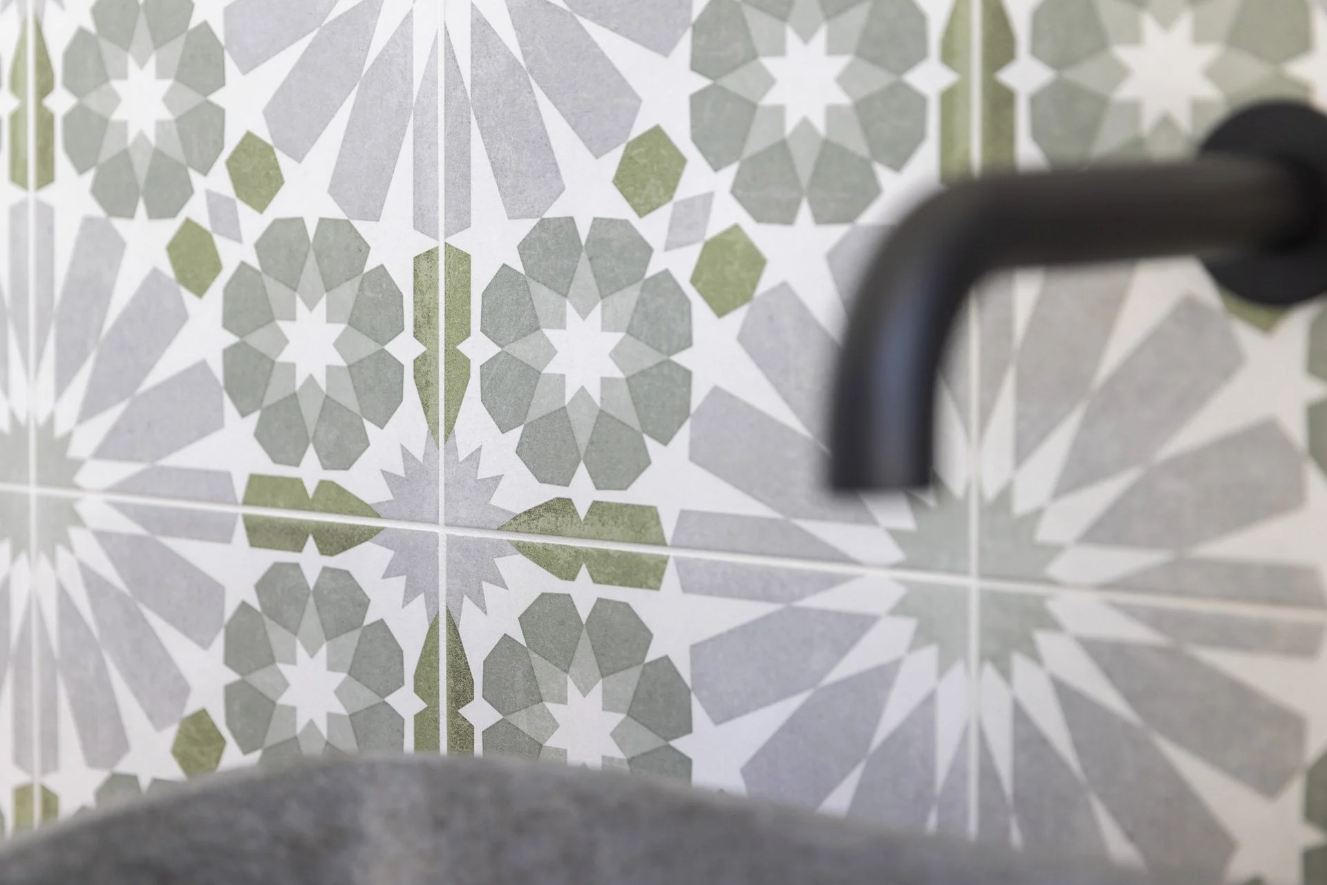 159 Pearl Circuit_053.jpg