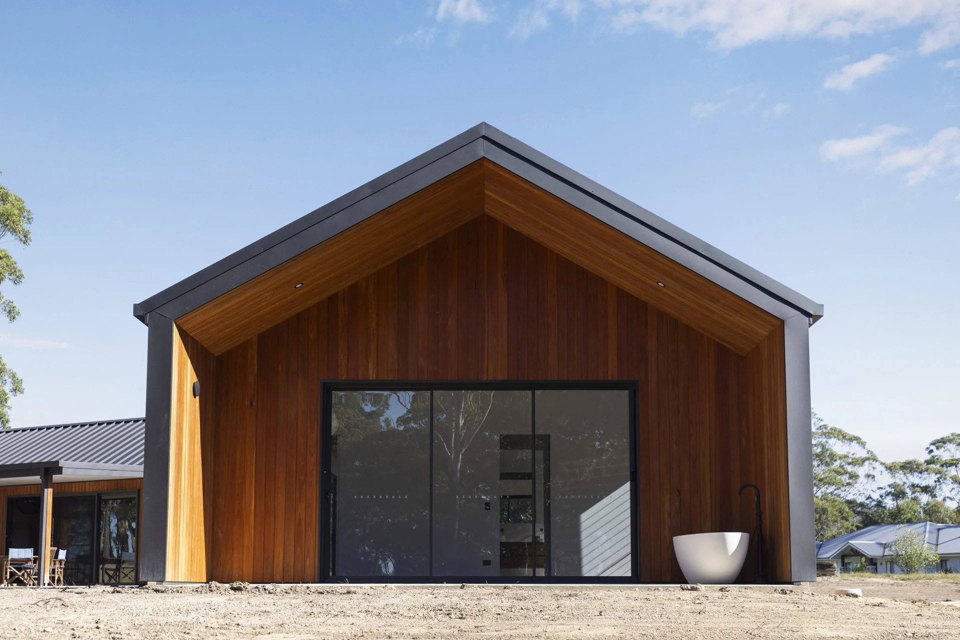 159 Pearl Circuit_009.jpg