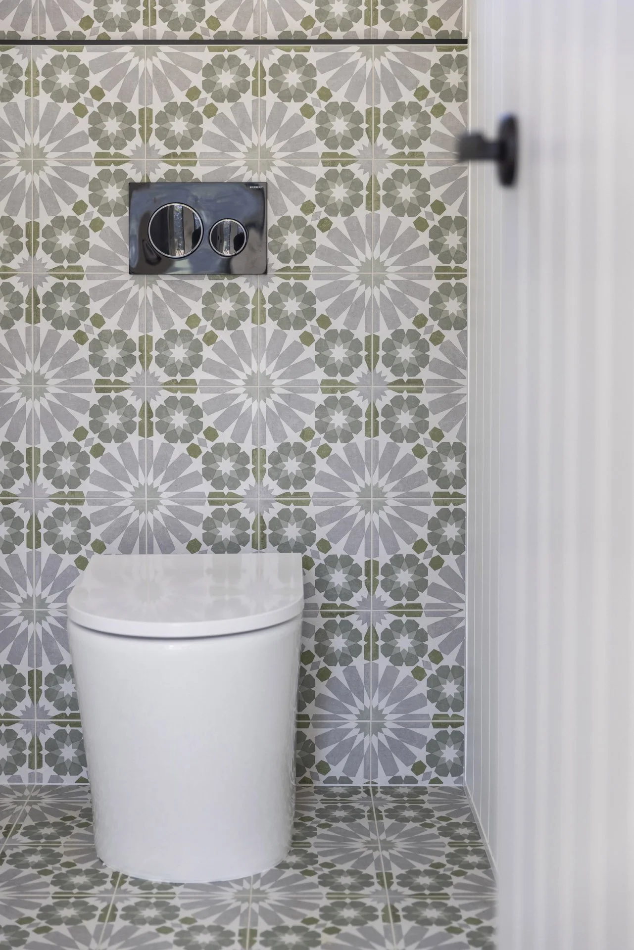 159 Pearl Circuit_054.jpg