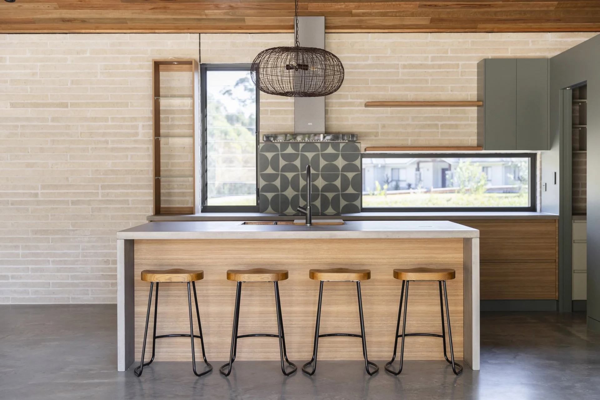 159 Pearl Circuit_030.jpg