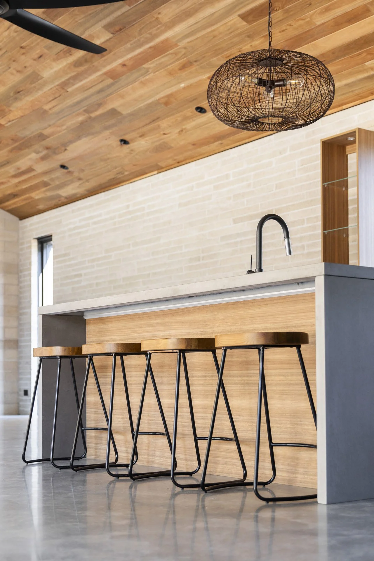 159 Pearl Circuit_032.jpg