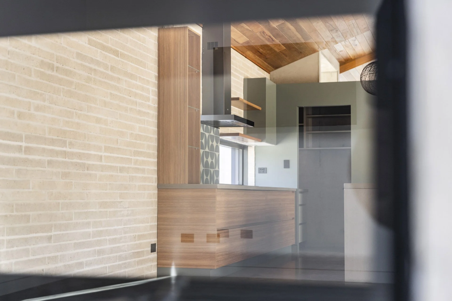 159 Pearl Circuit_031.jpg