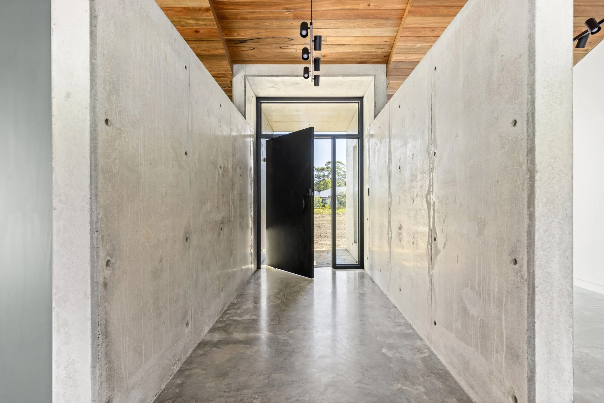 159 Pearl Circuit_066.jpg