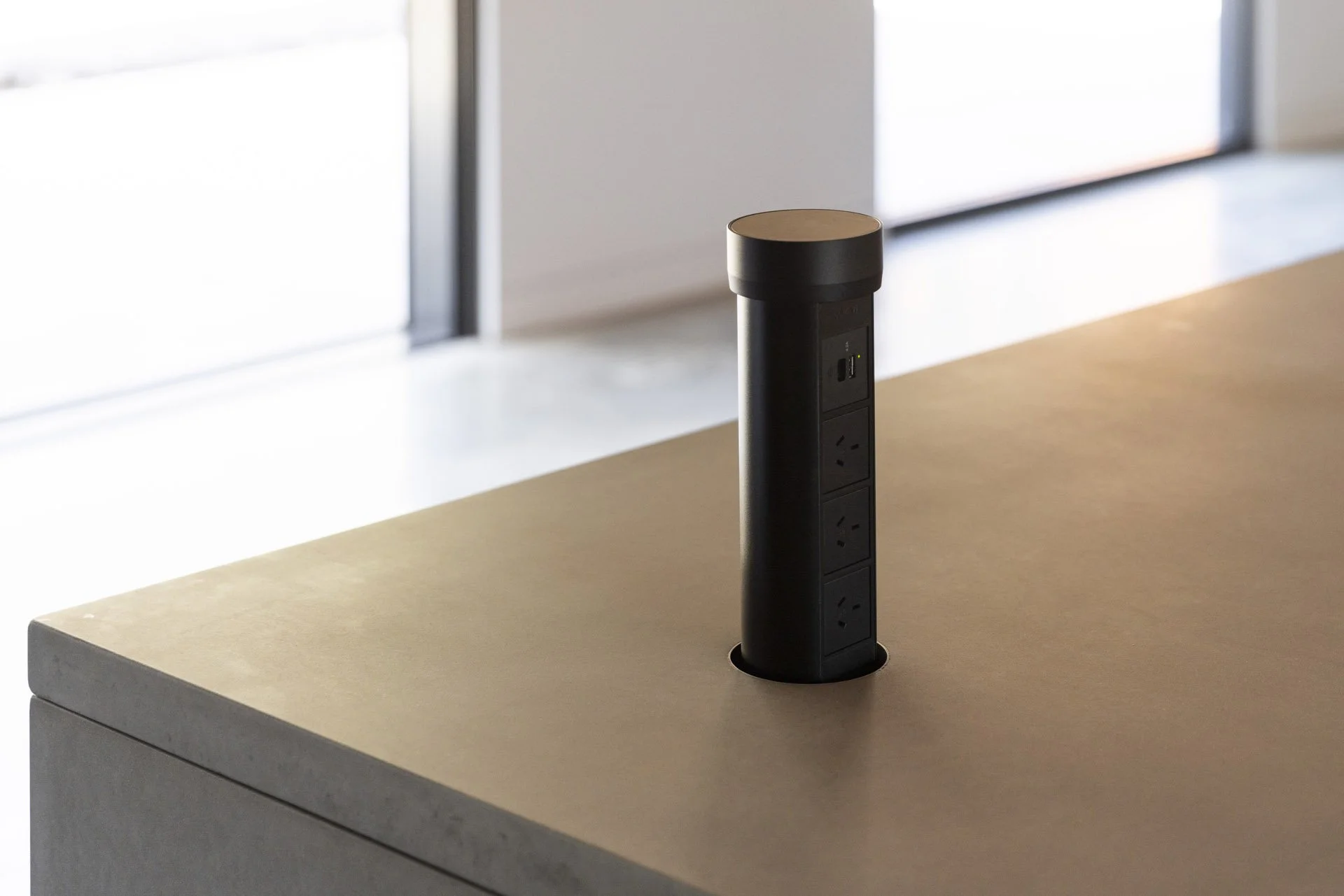 159 Pearl Circuit_034.jpg