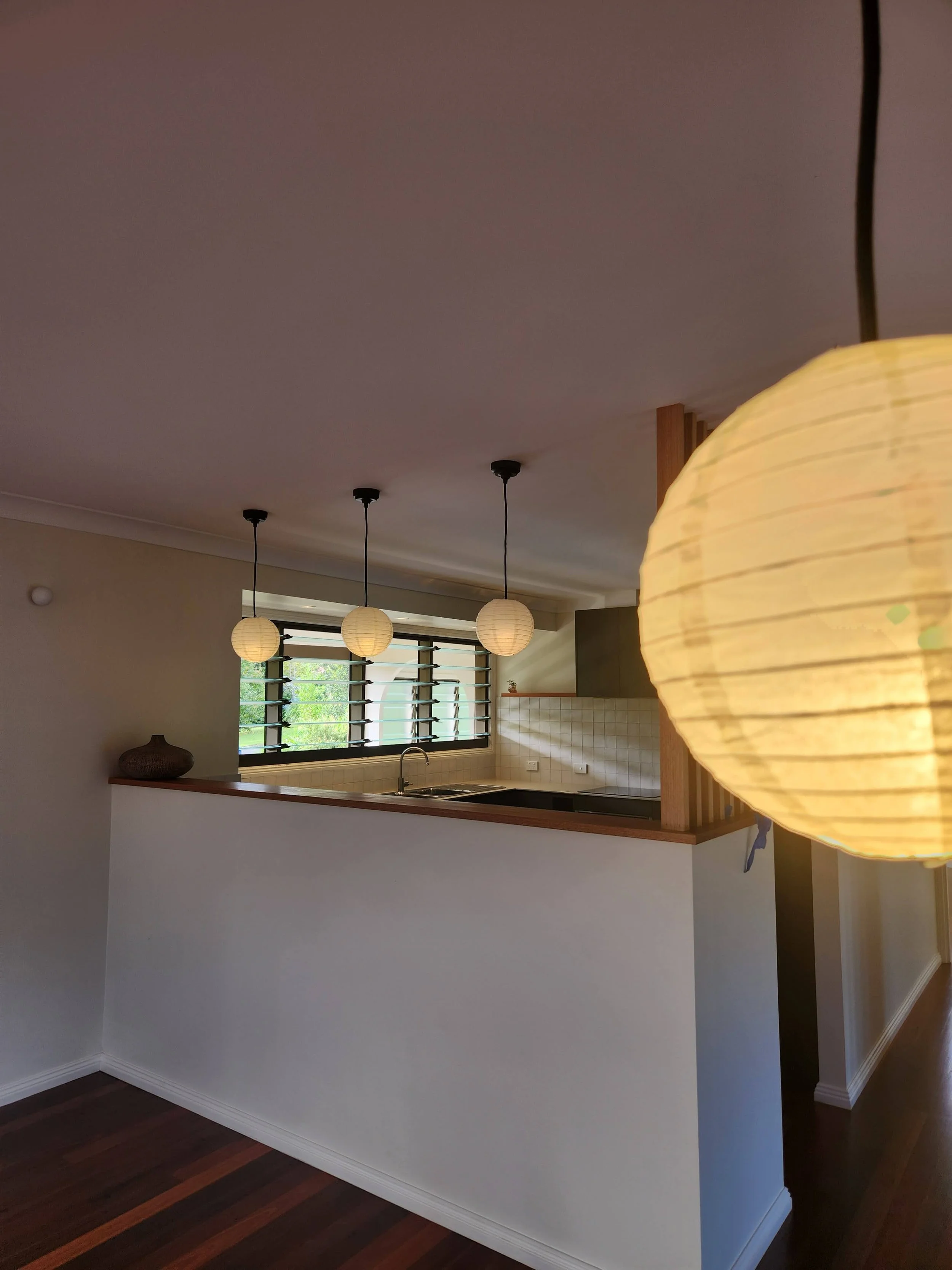 20250514_110434 (1).jpg