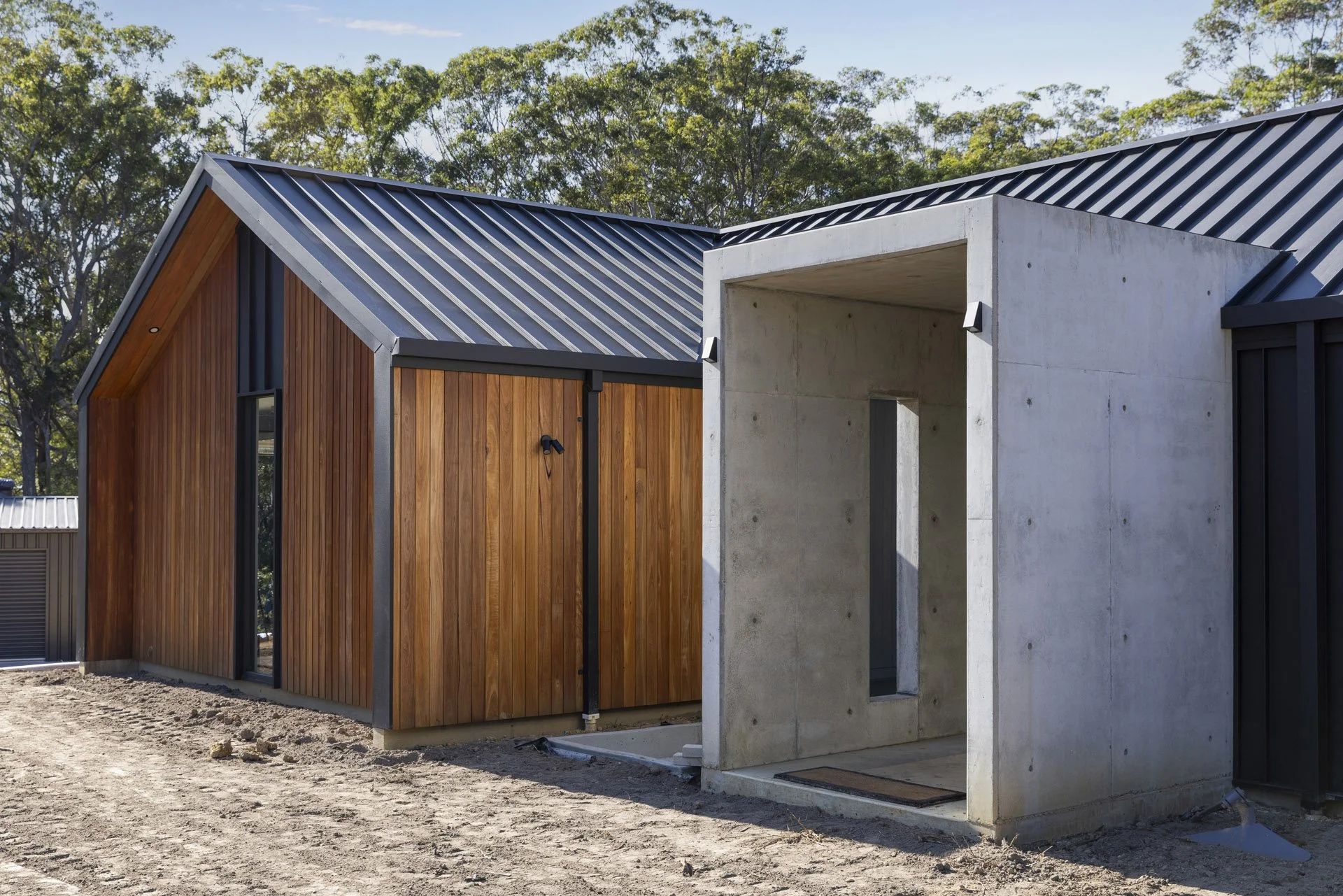 159 Pearl Circuit_003.jpg