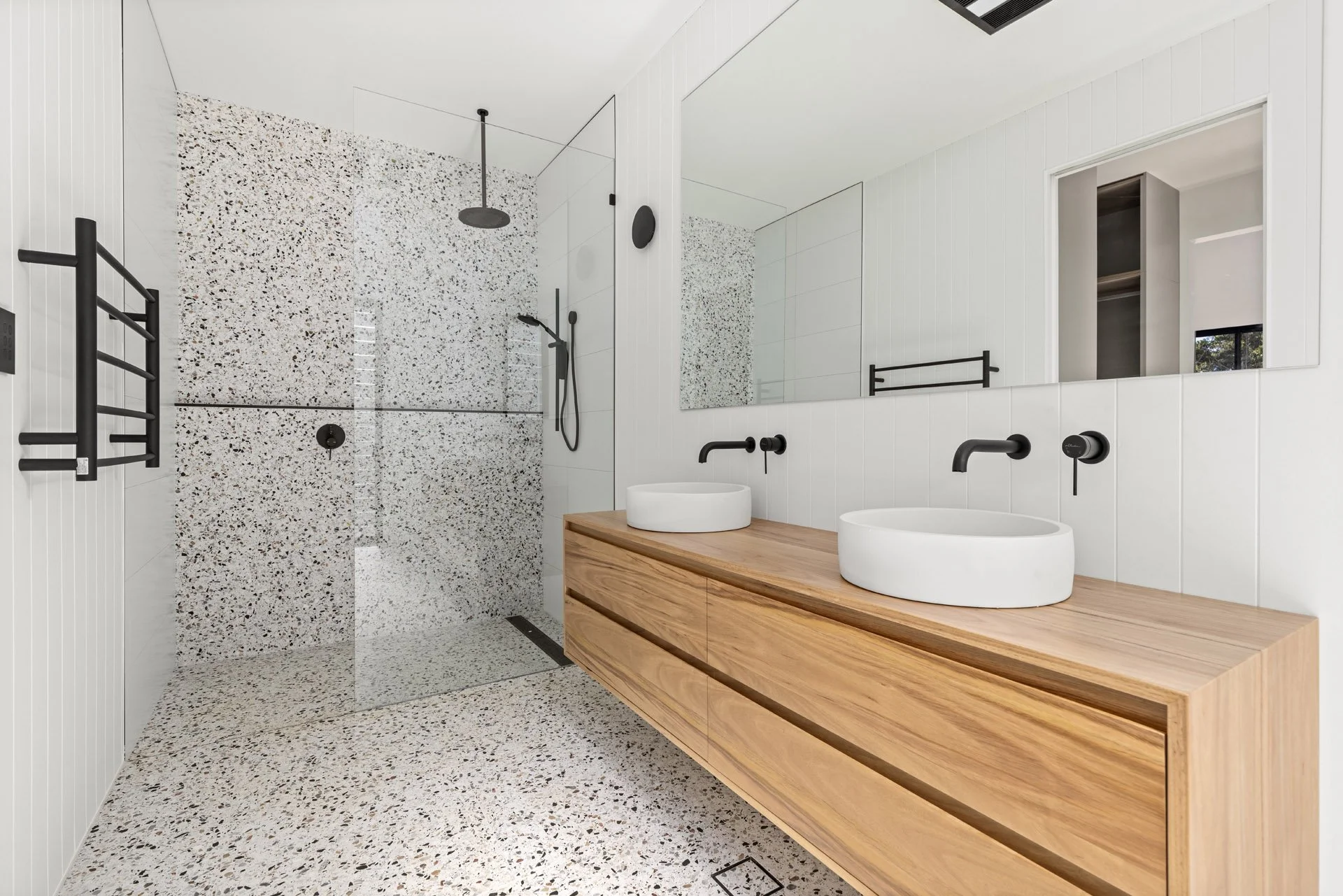 159 Pearl Circuit_073.jpg