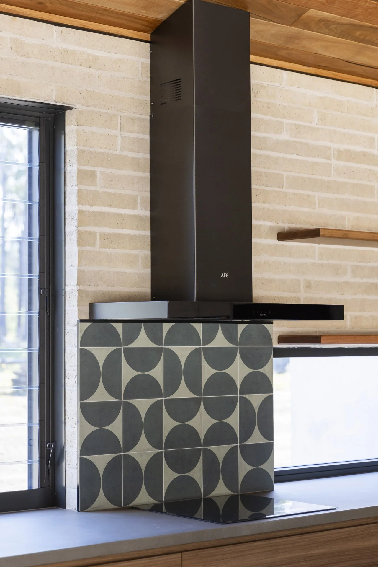 159 Pearl Circuit_027.jpg