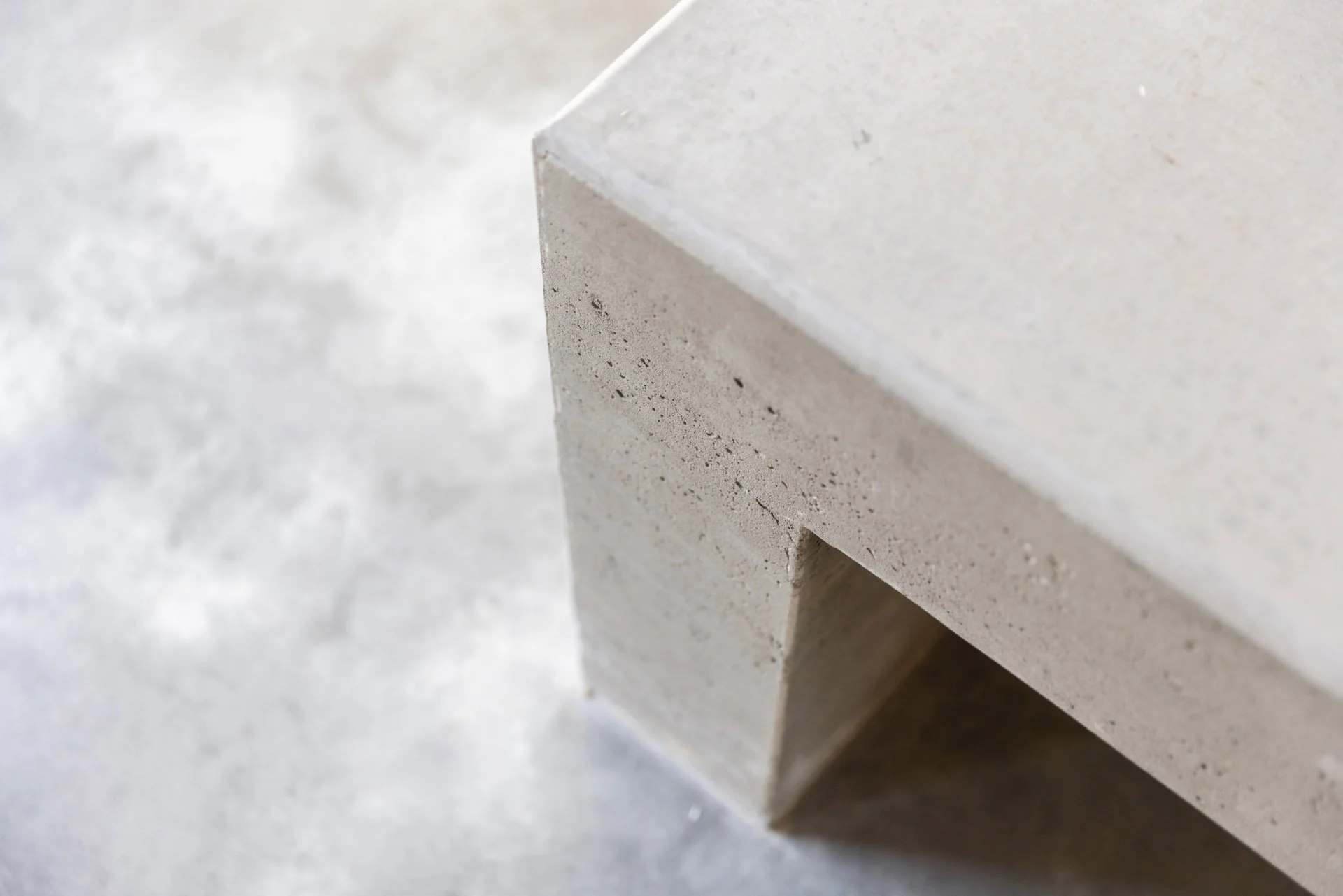 159 Pearl Circuit_060.jpg