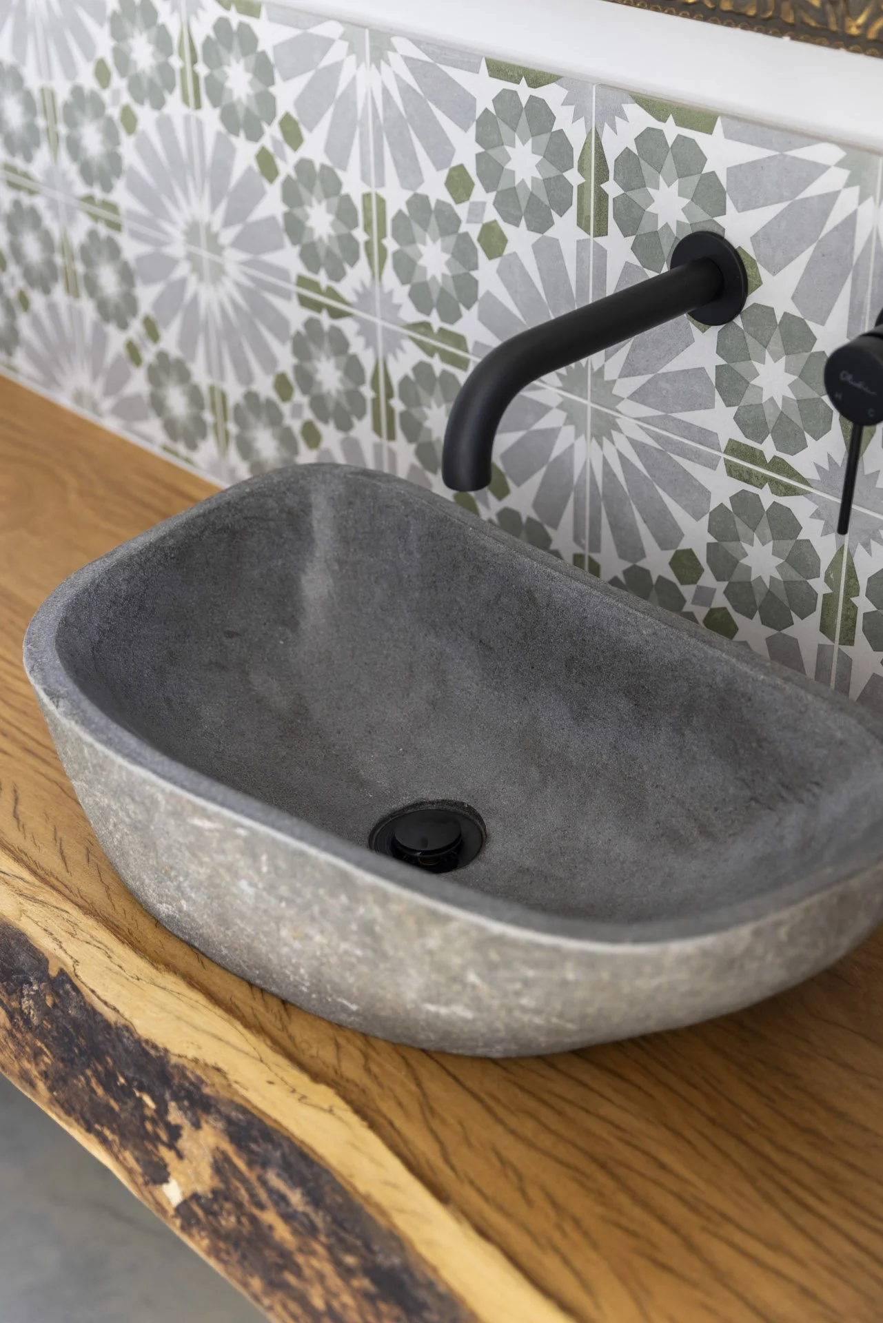 159 Pearl Circuit_050.jpg