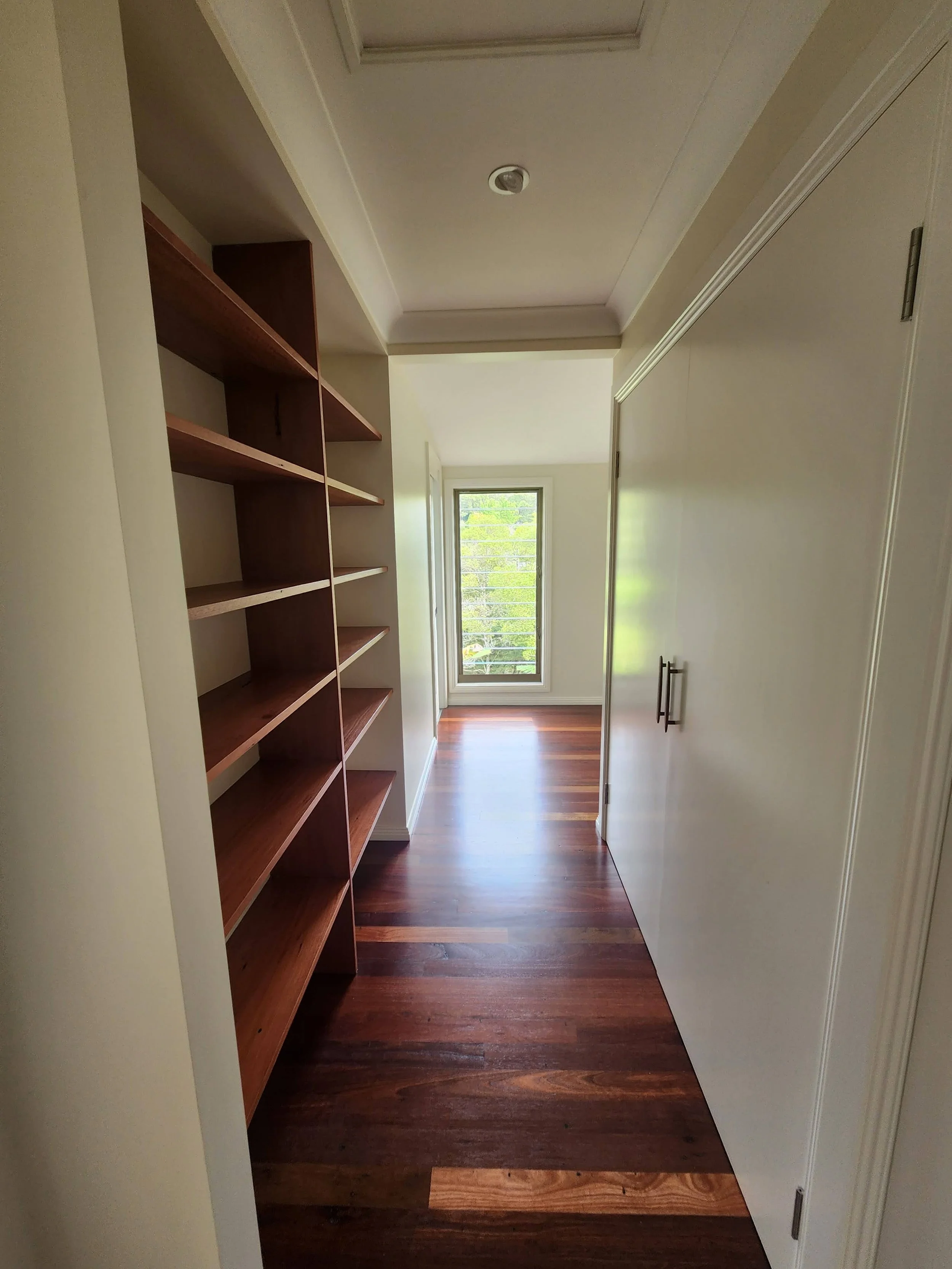 20250514_105615 (1).jpg