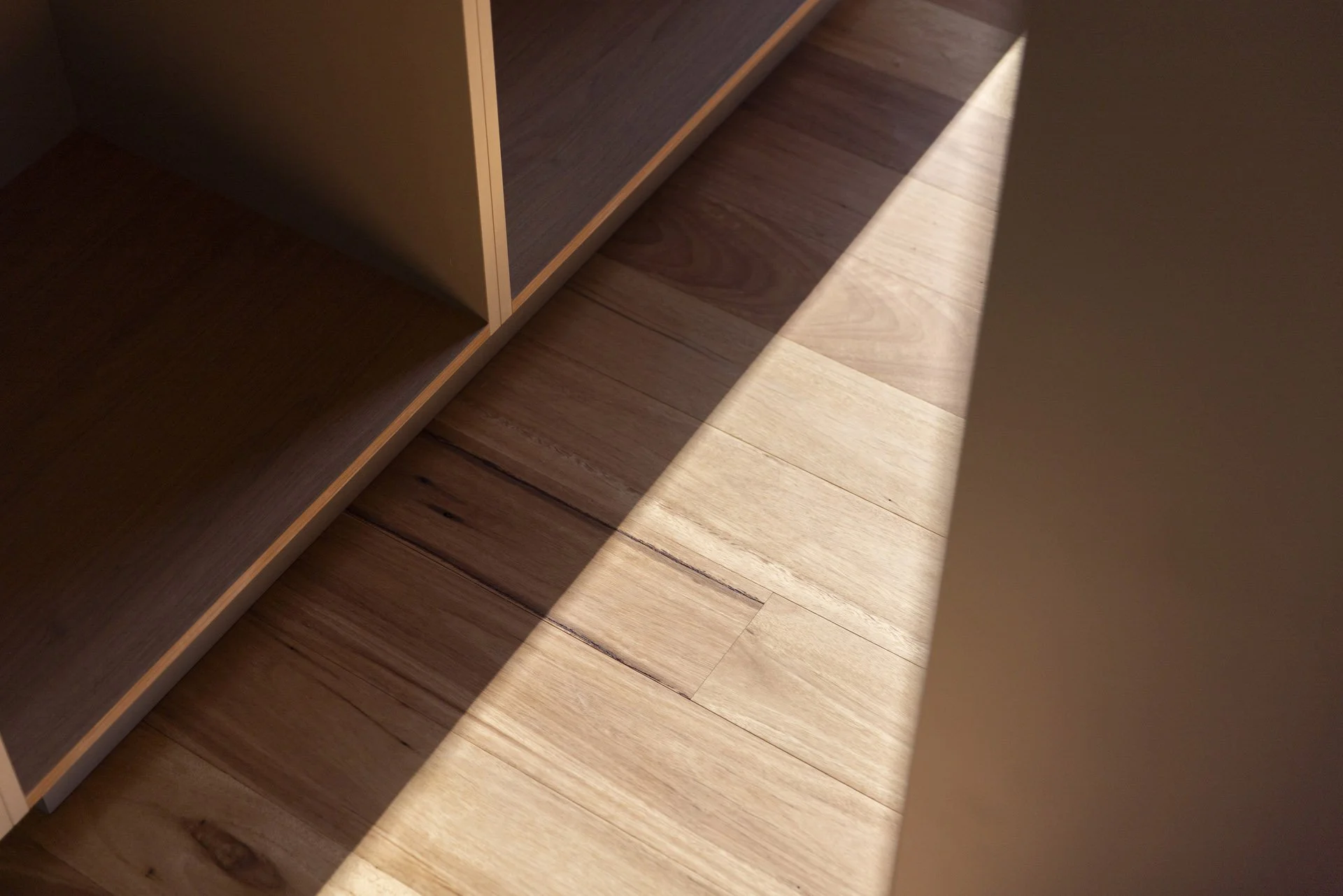 159 Pearl Circuit_079.jpg