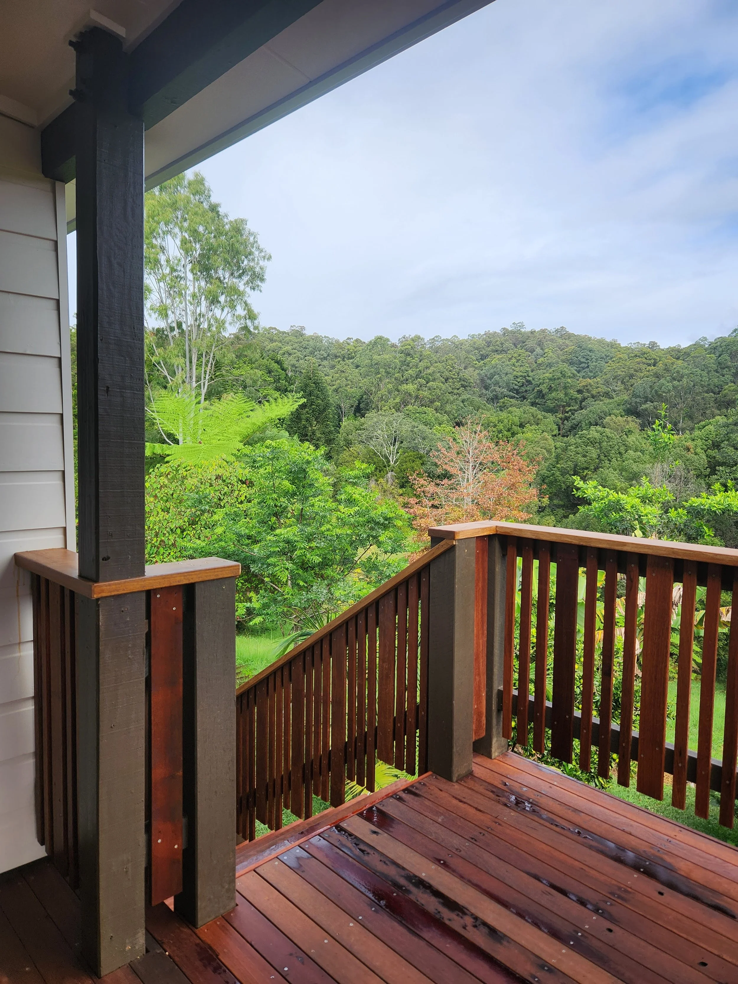 20250514_105350 (1).jpg