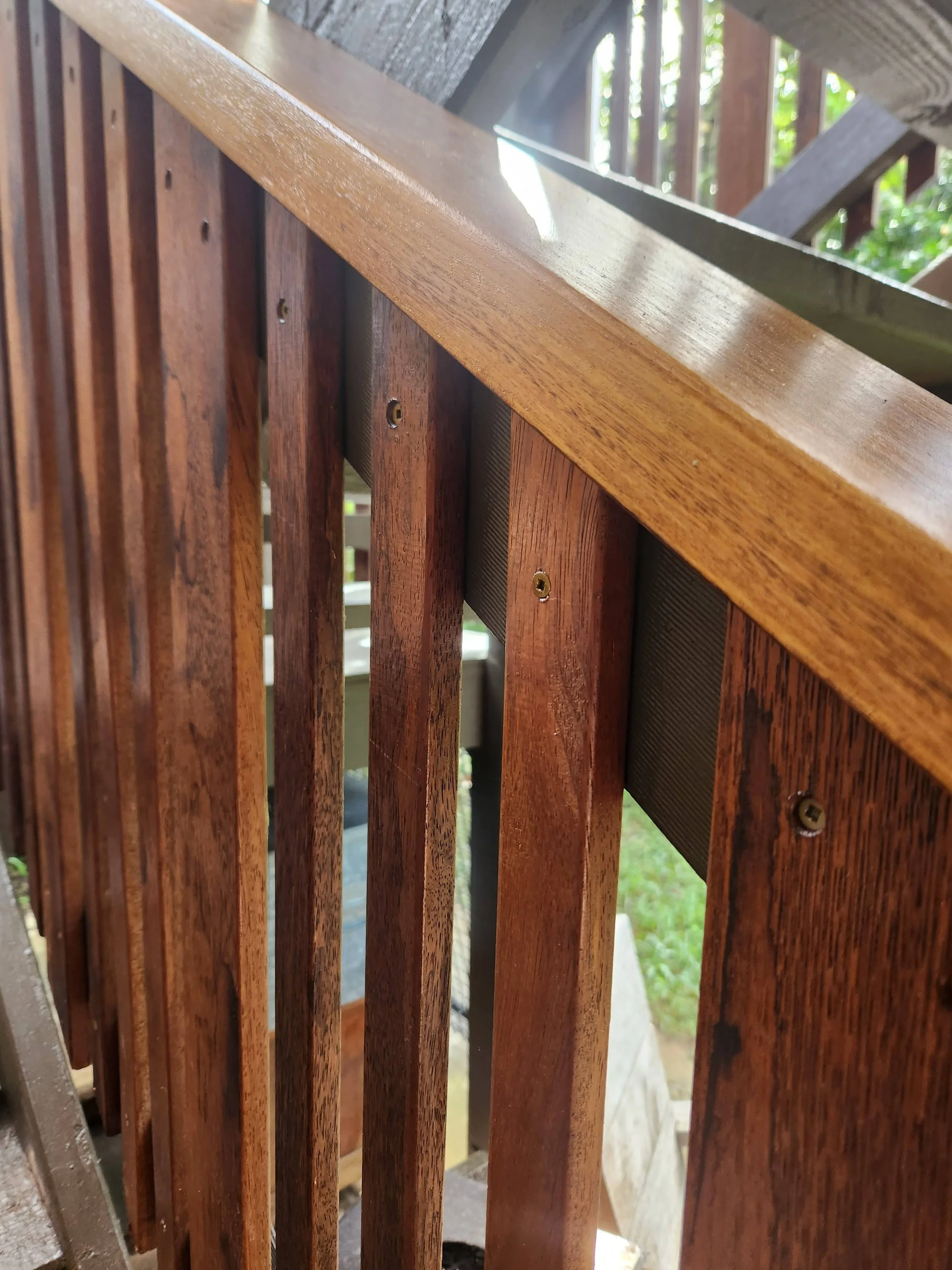 20250514_104935 (1).jpg