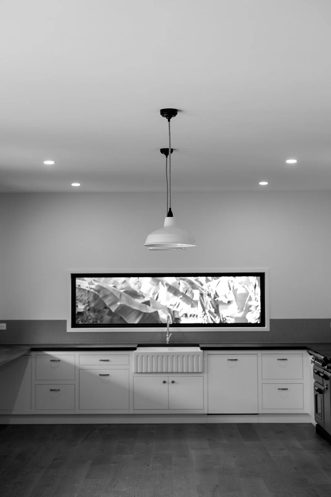 0U2A6426.jpg