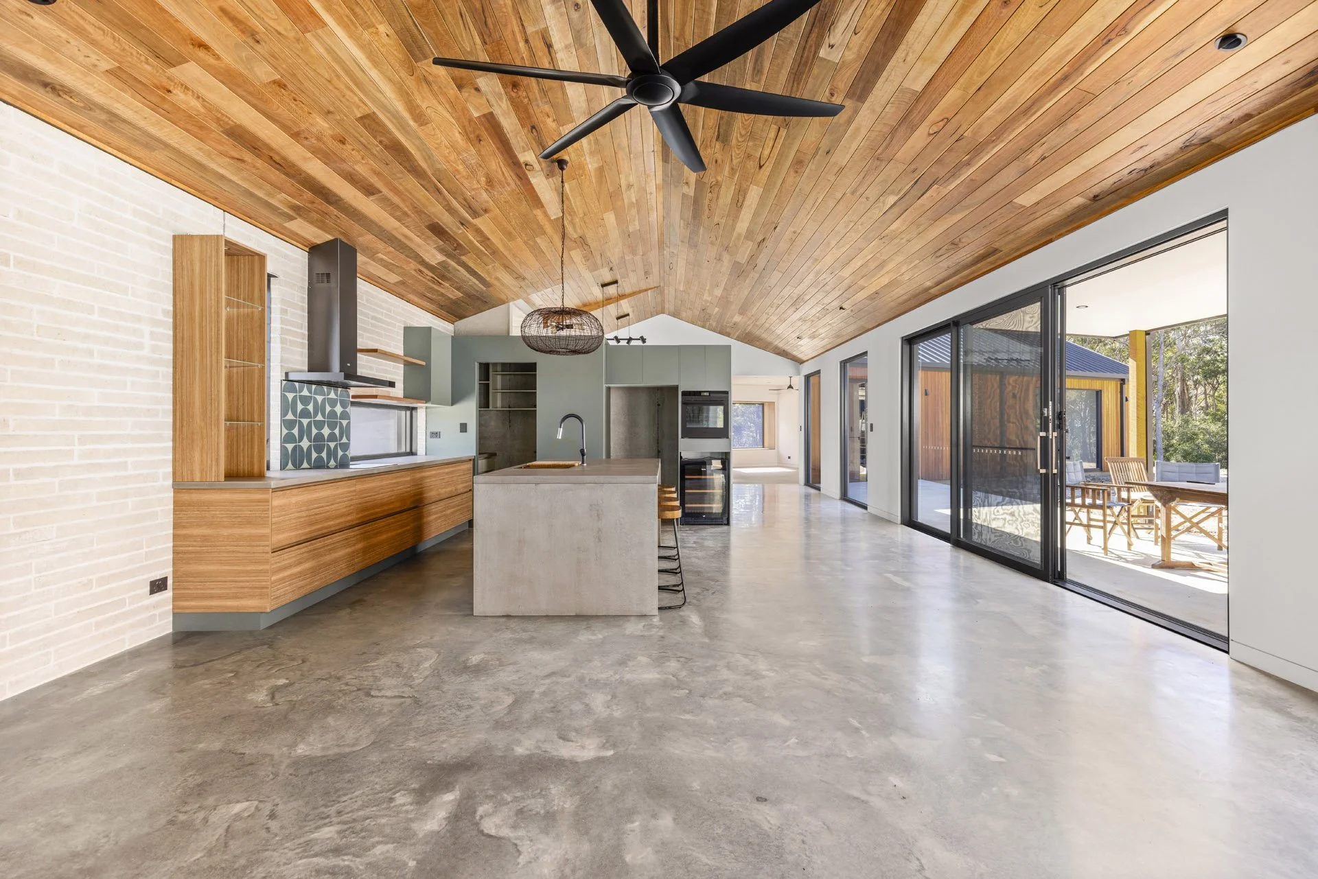 159 Pearl Circuit_021.jpg