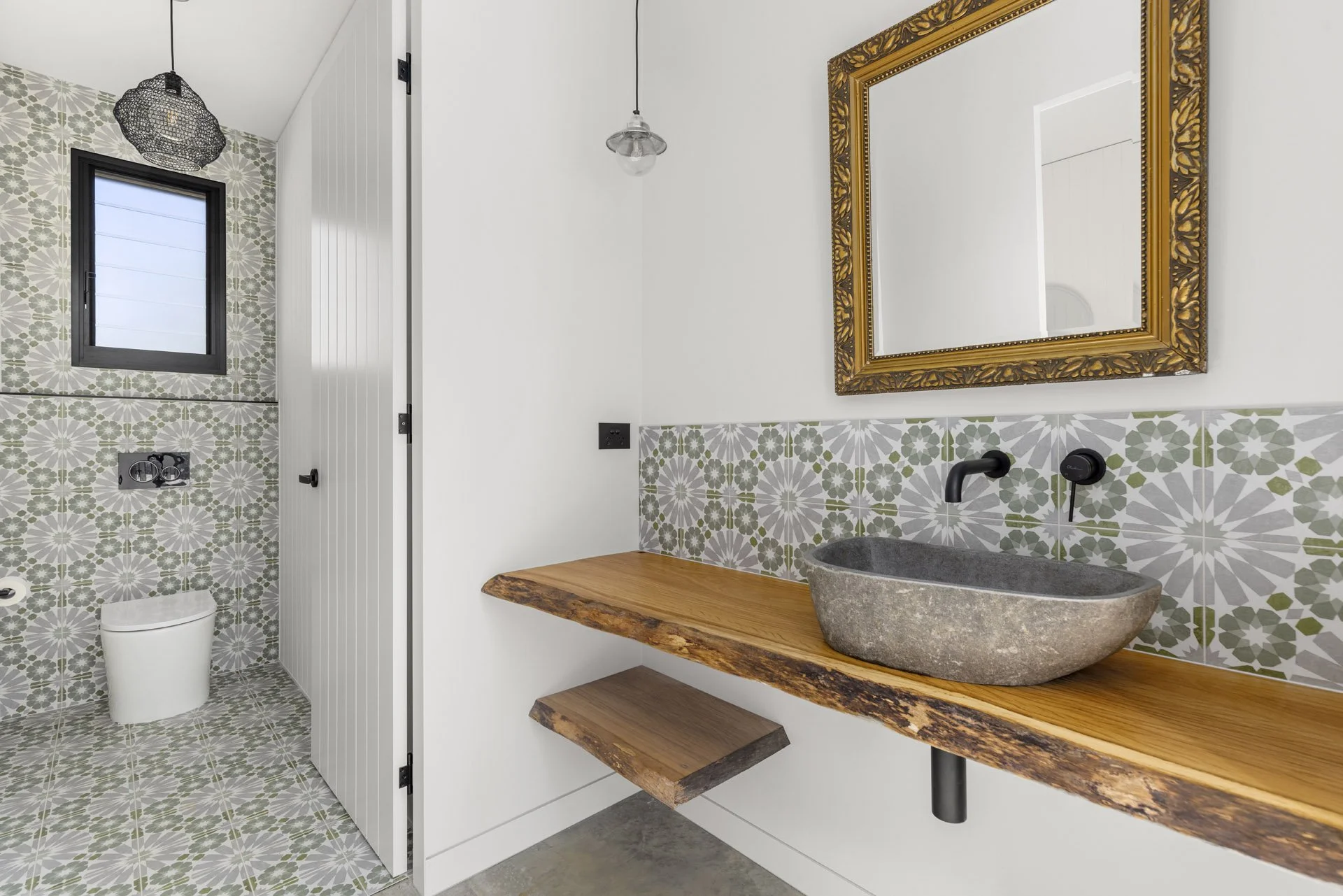 159 Pearl Circuit_044.jpg