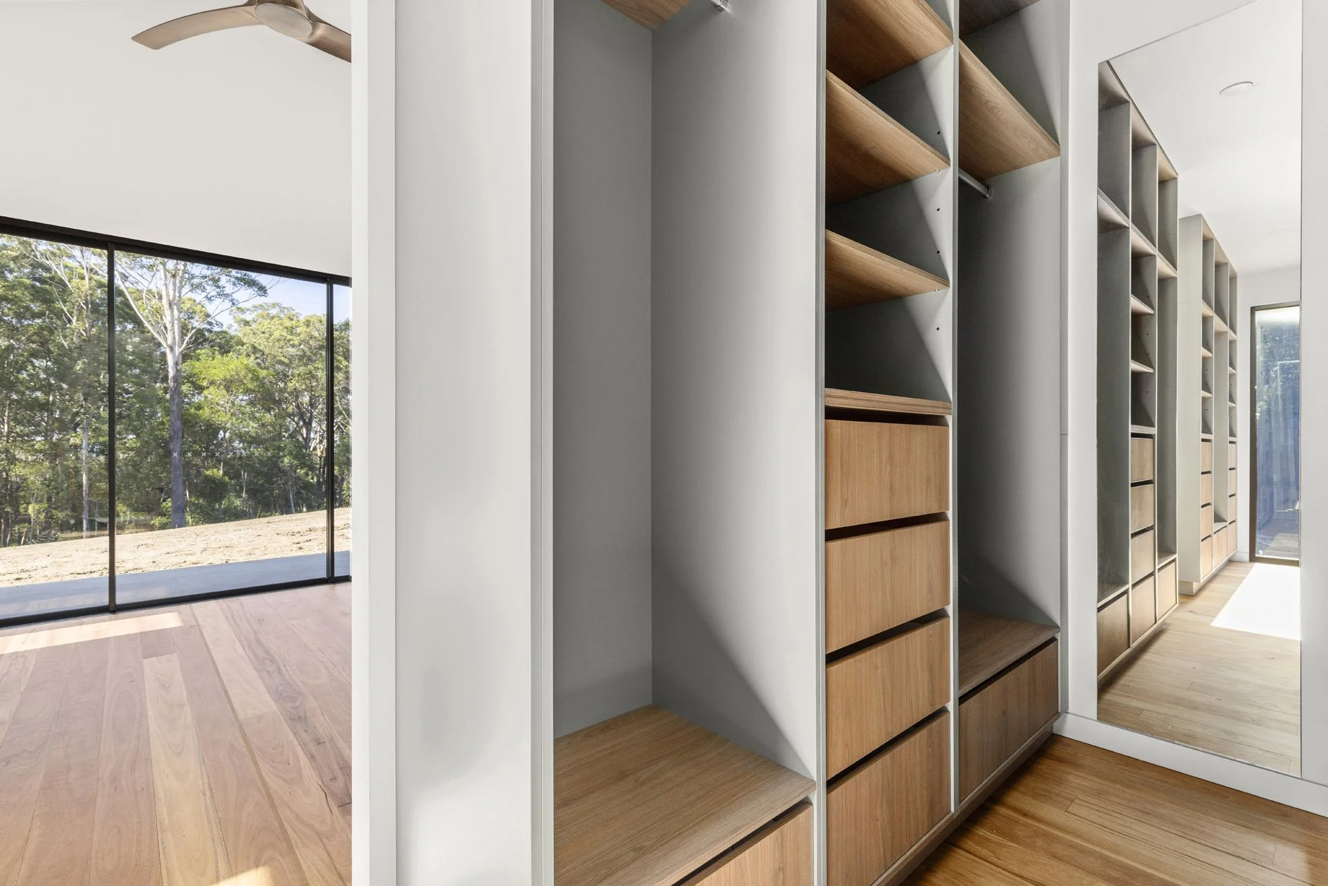 159 Pearl Circuit_074.jpg