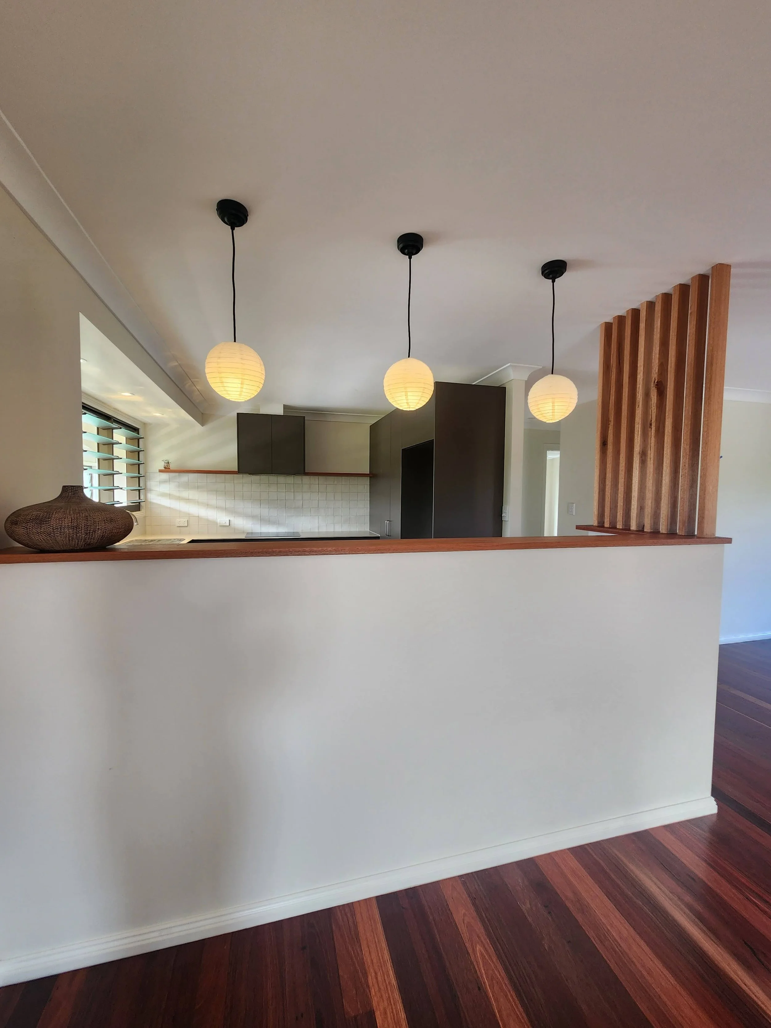 20250514_110446 (1).jpg