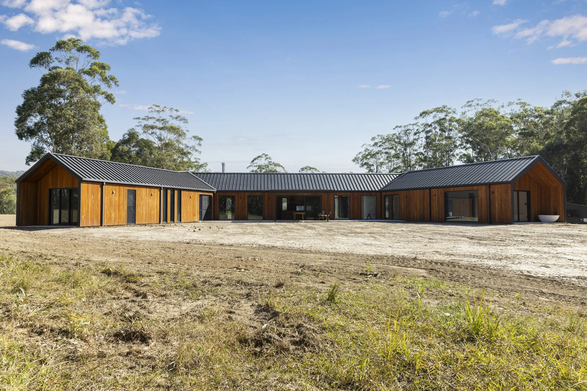 159 Pearl Circuit_012.jpg