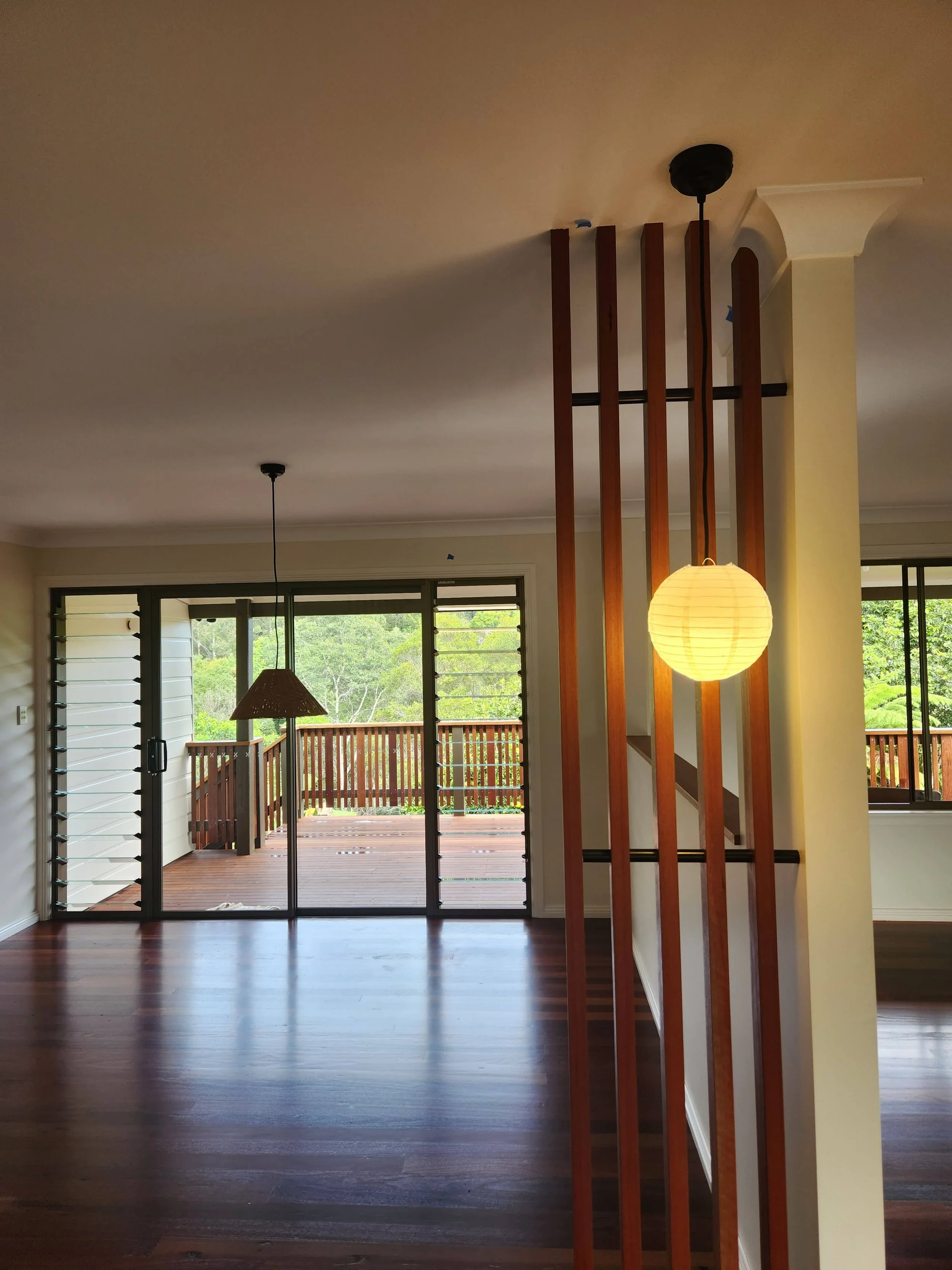 20250514_105746 (1).jpg