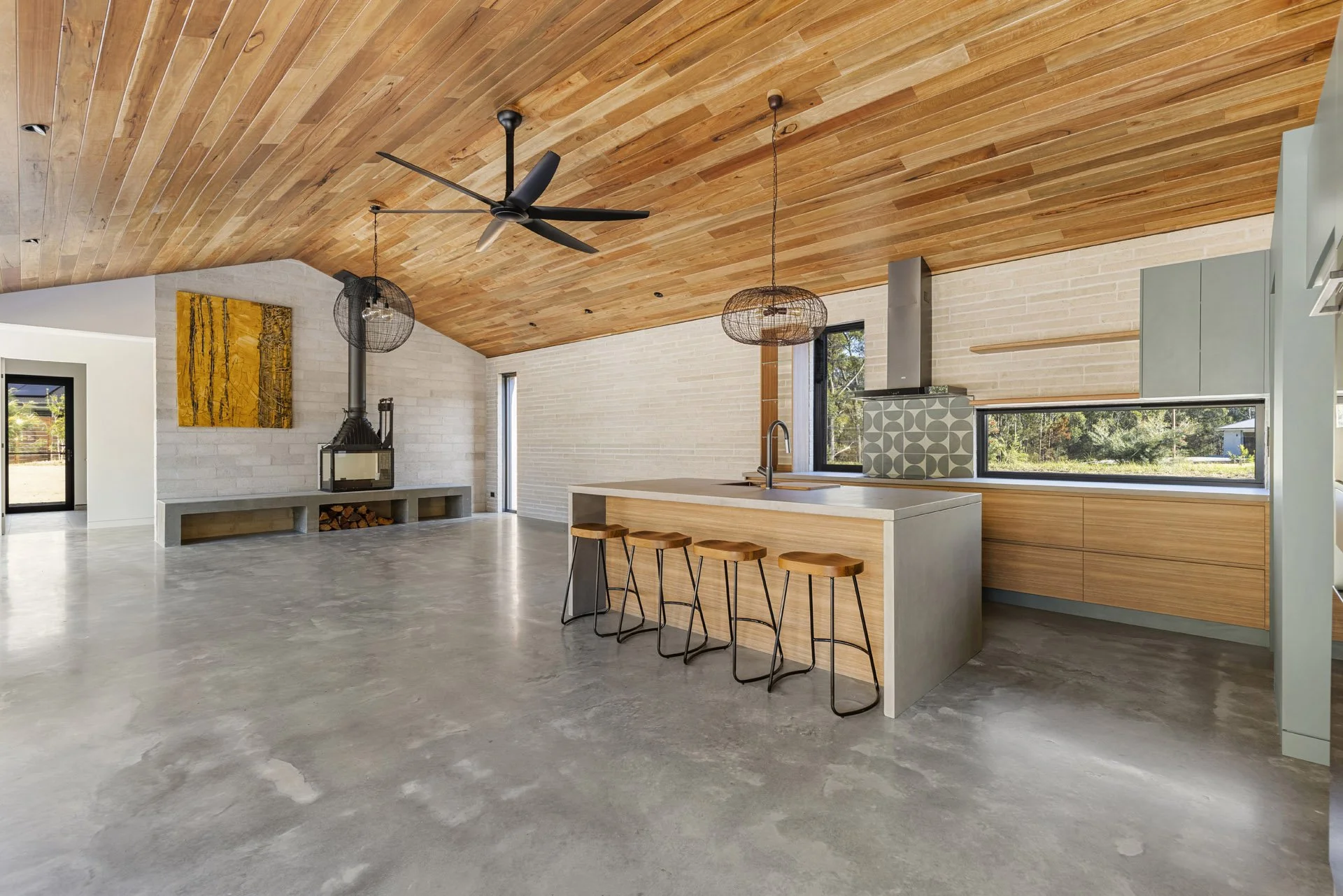 159 Pearl Circuit_017.jpg