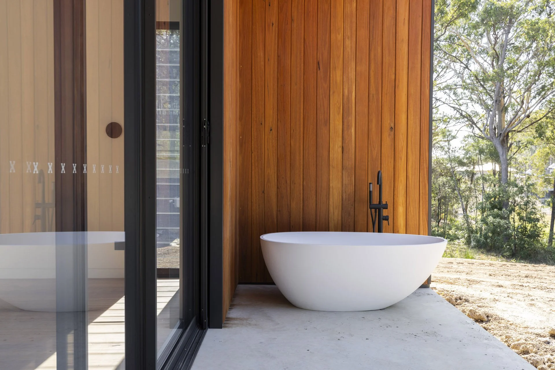 159 Pearl Circuit_076.jpg