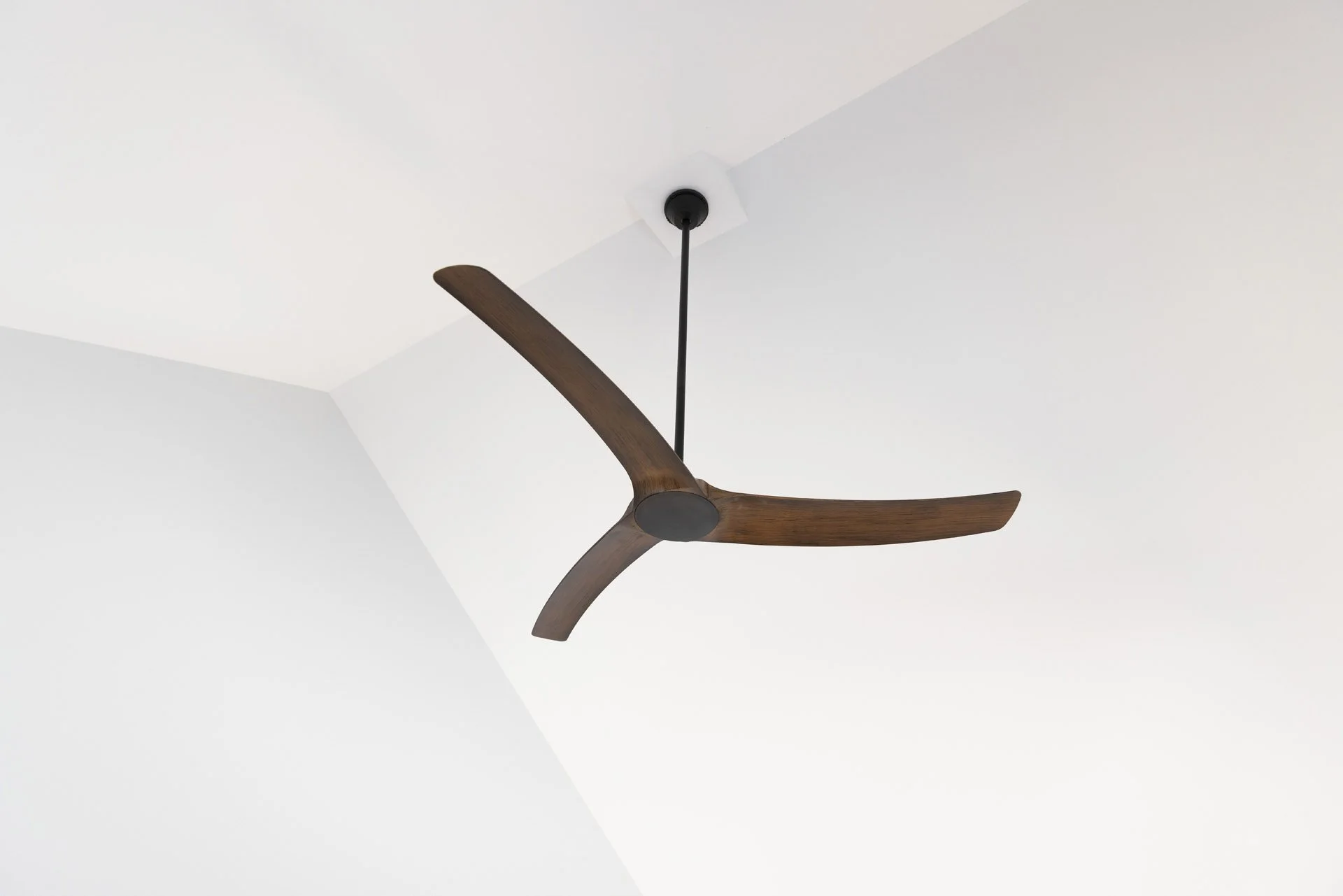 159 Pearl Circuit_080.jpg