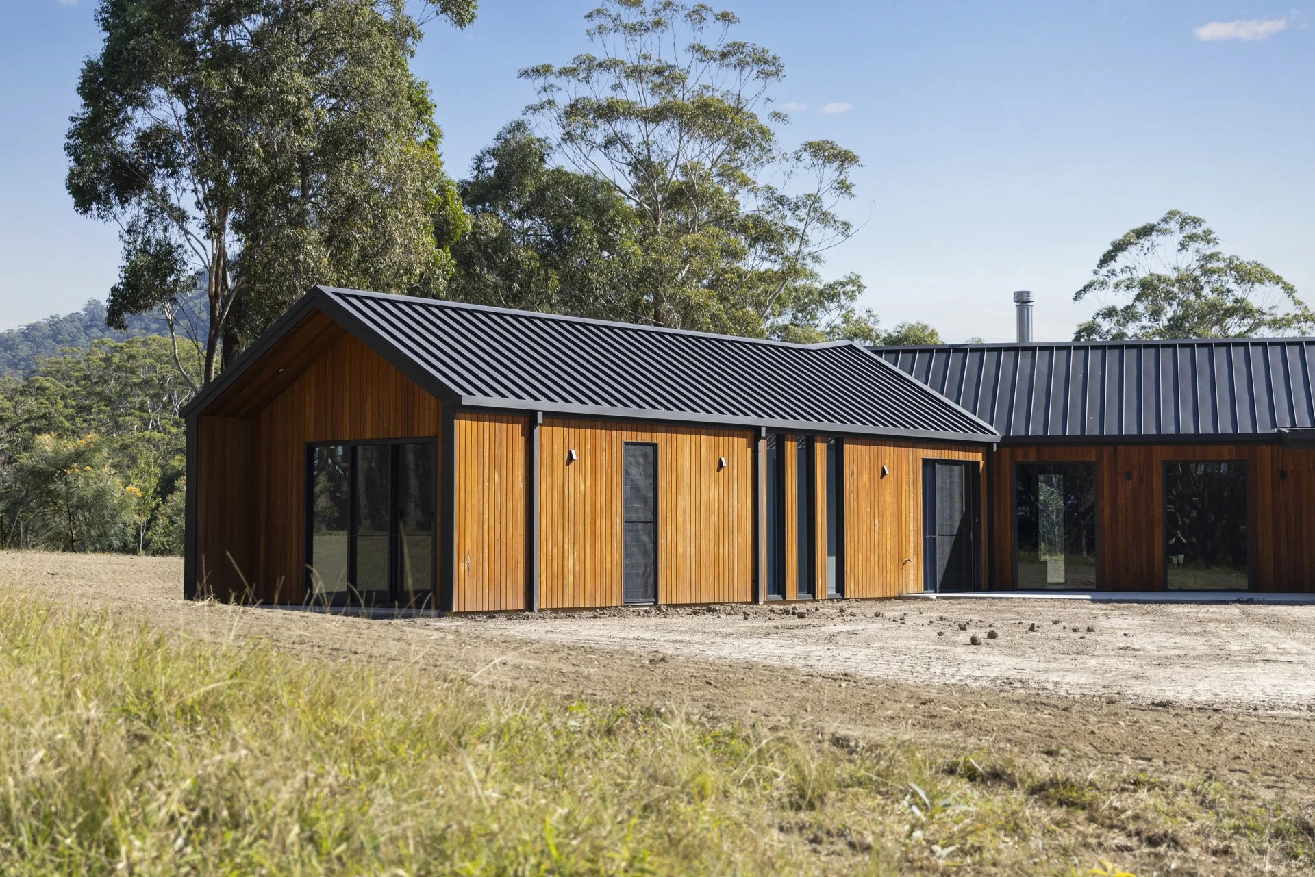 159 Pearl Circuit_014.jpg