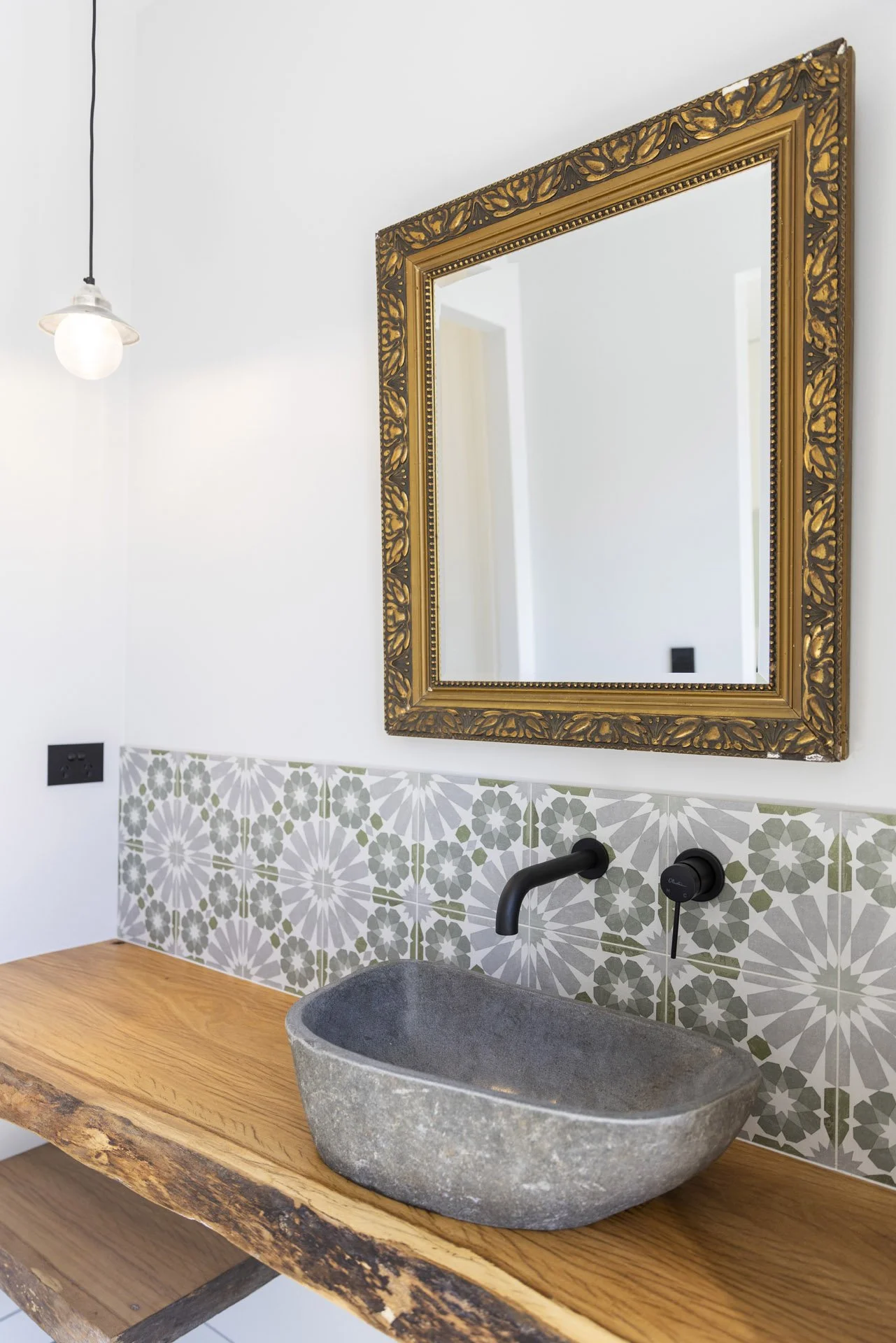 159 Pearl Circuit_051.jpg