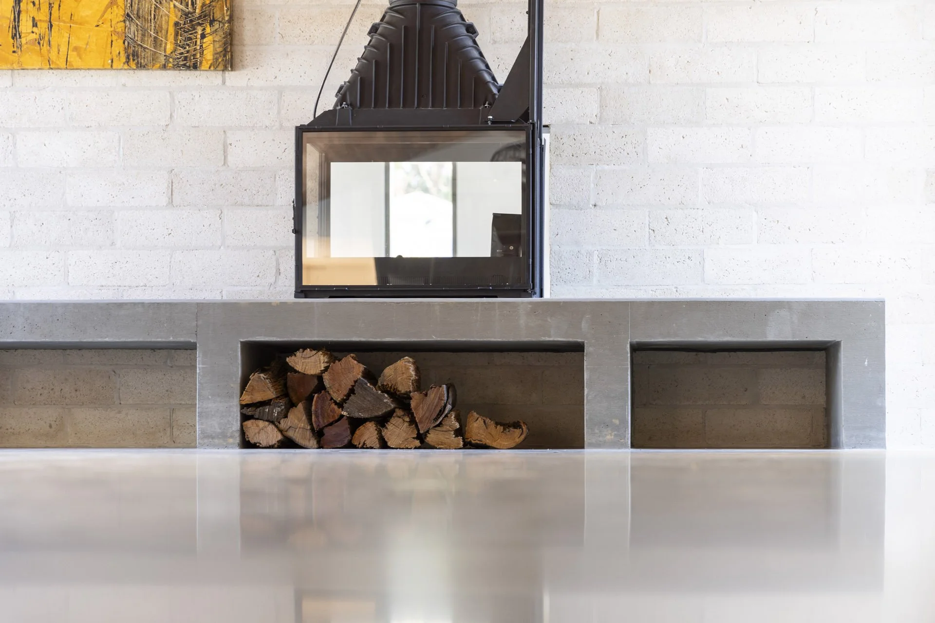 159 Pearl Circuit_057.jpg