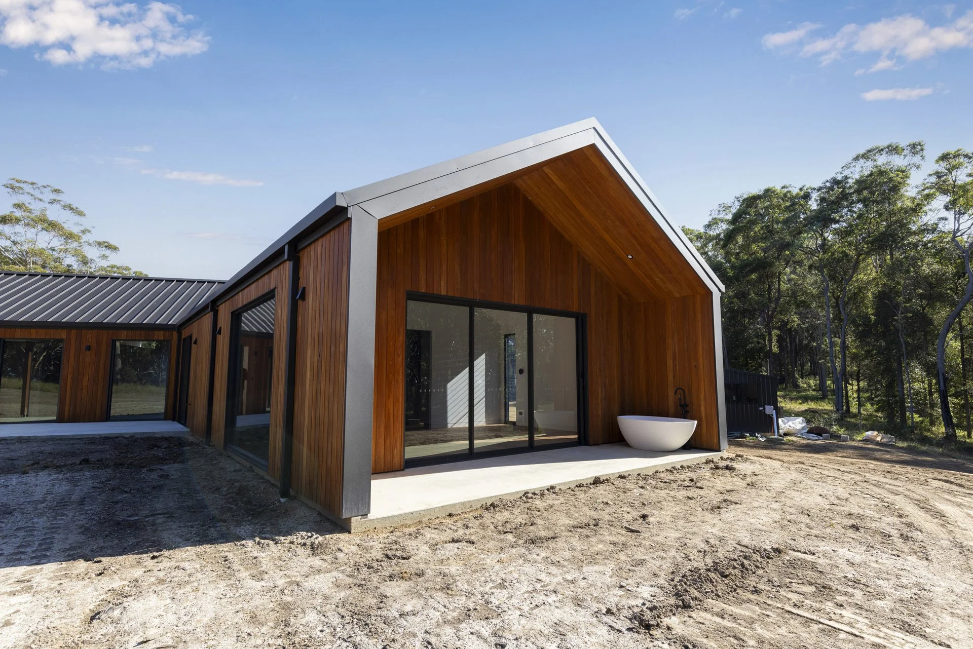 159 Pearl Circuit_010.jpg