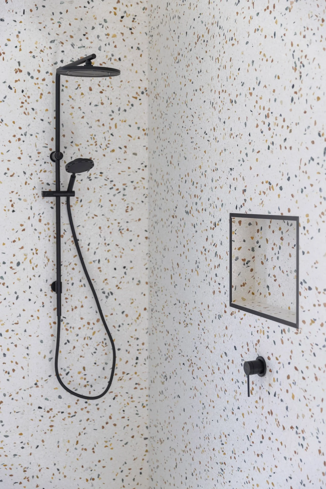 159 Pearl Circuit_048.jpg