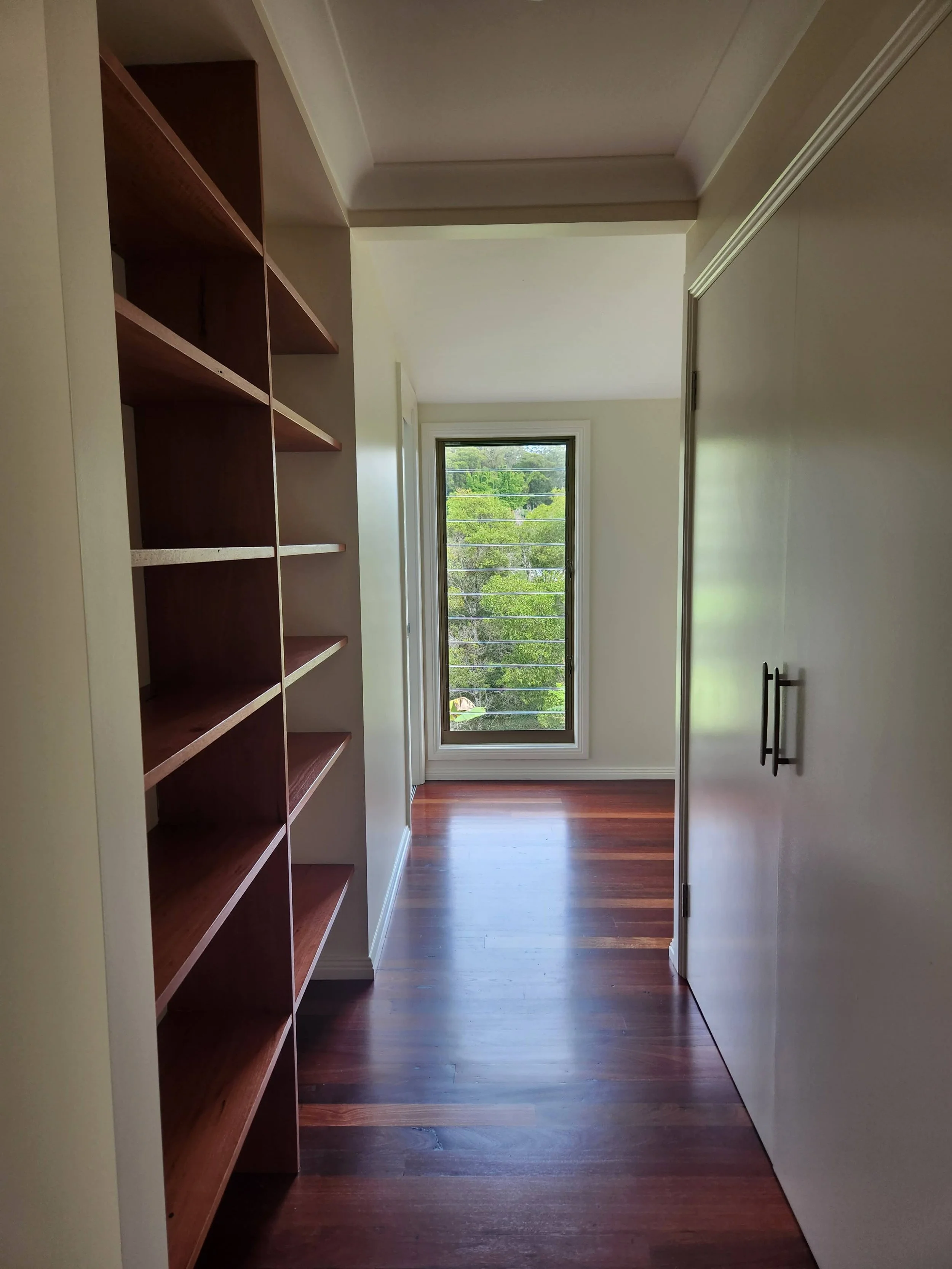 20250514_105627 (1).jpg