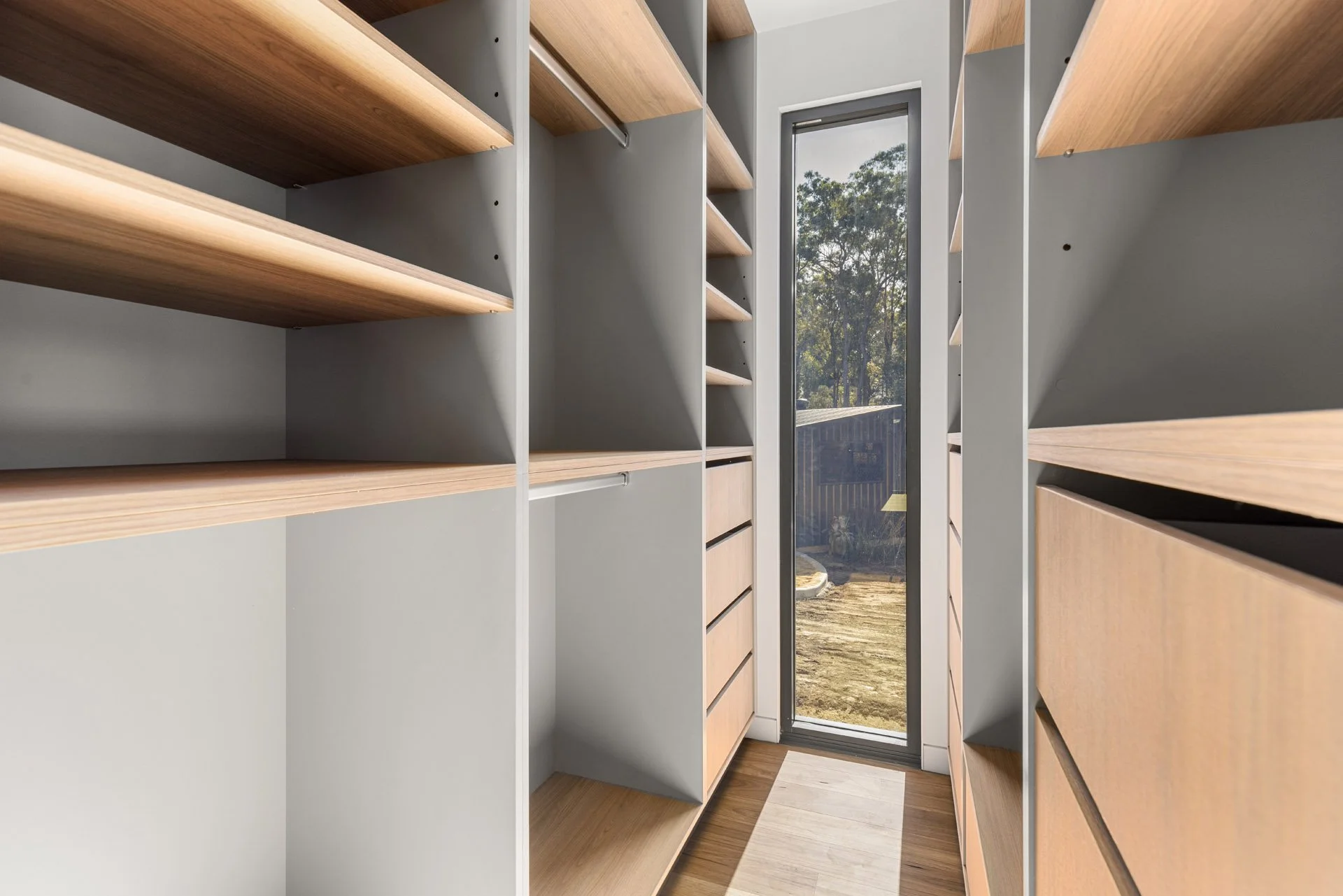 159 Pearl Circuit_069.jpg