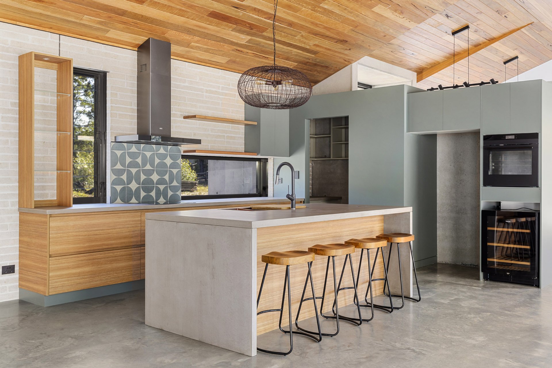 159 Pearl Circuit_020.jpg