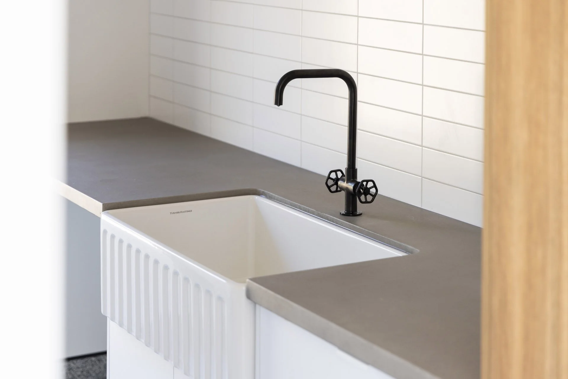 159 Pearl Circuit_041.jpg