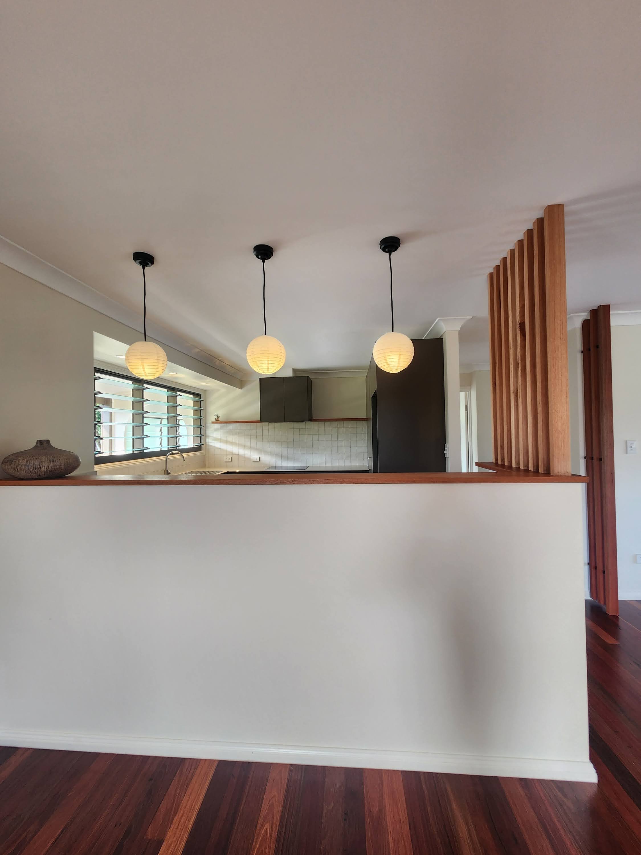 20250514_110405 (1).jpg