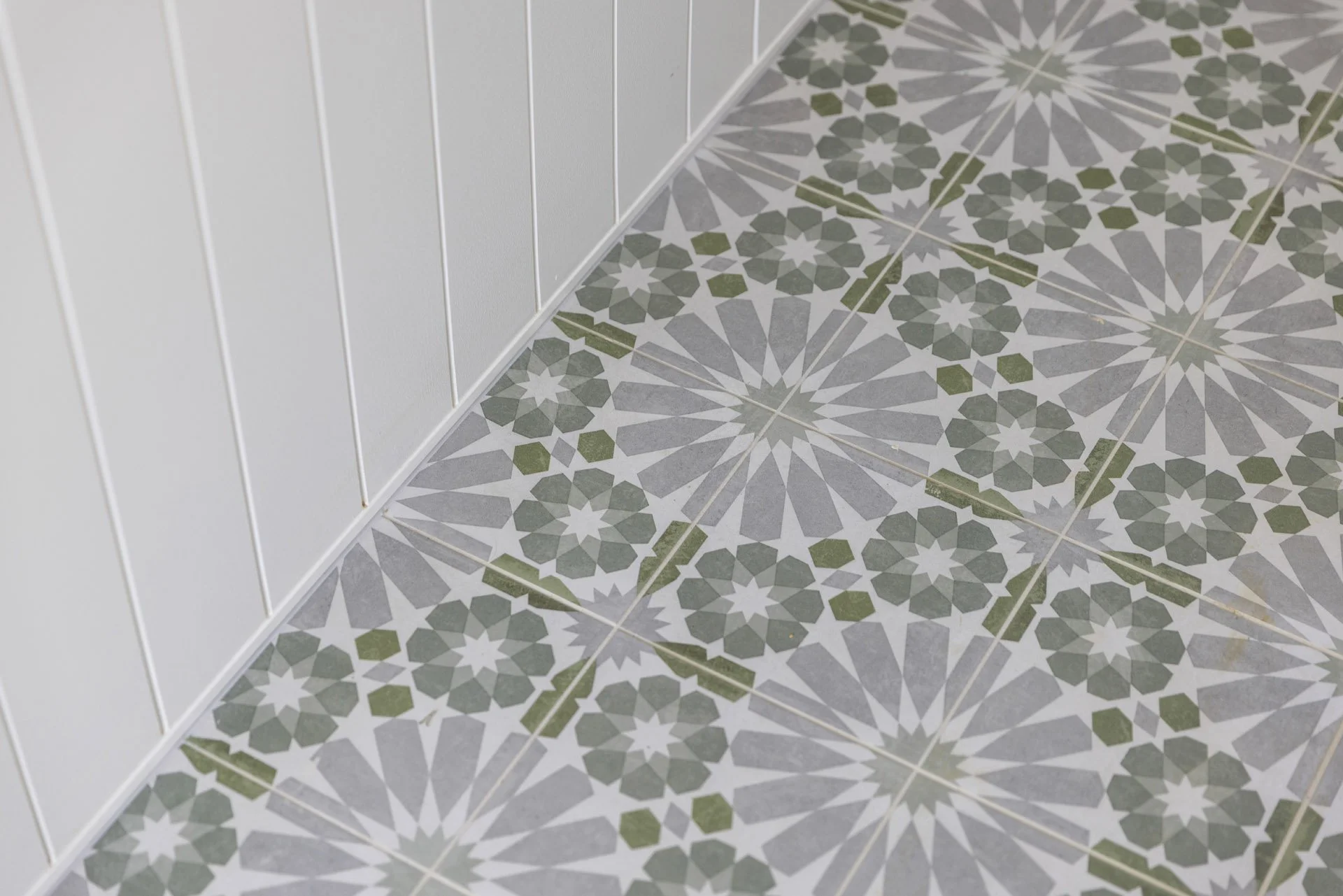 159 Pearl Circuit_055.jpg