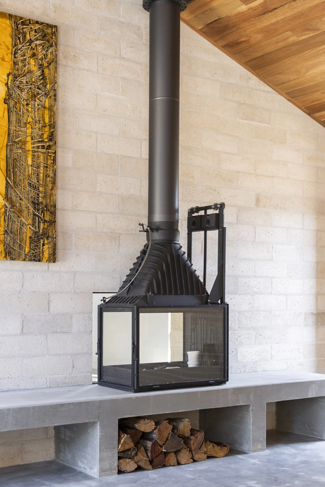 159 Pearl Circuit_059.jpg