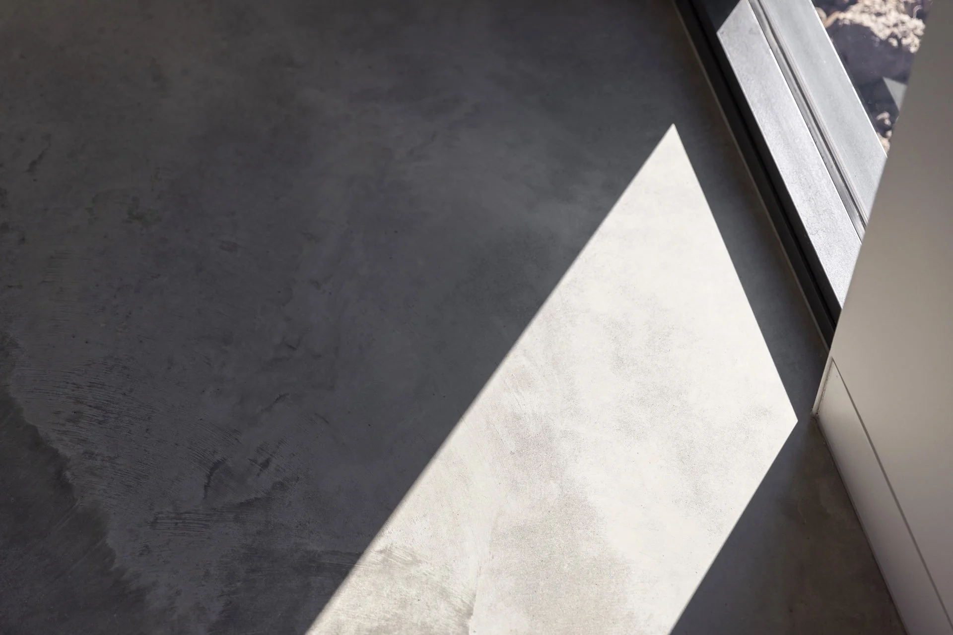 159 Pearl Circuit_056.jpg