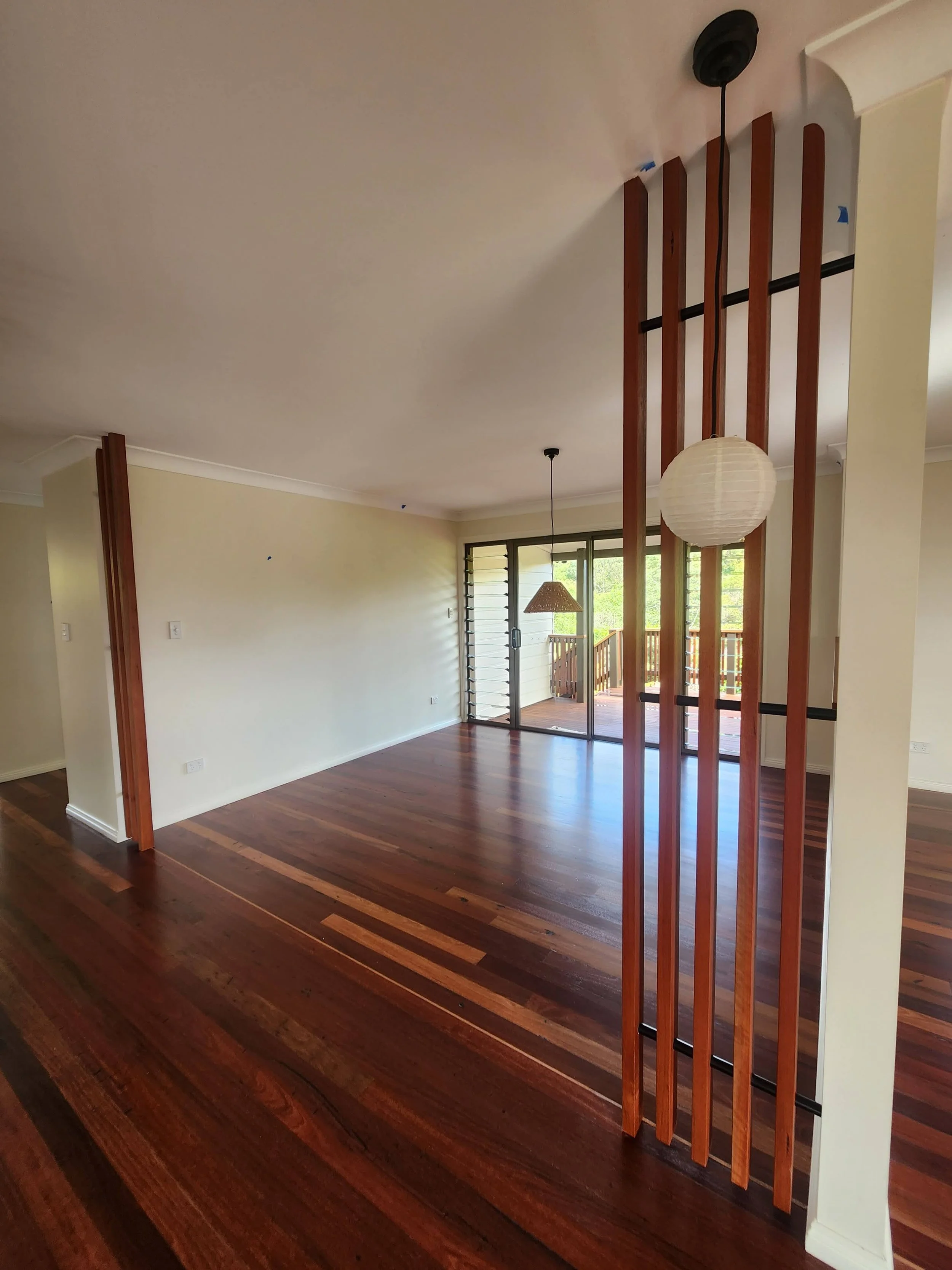 20250514_105206 (1).jpg