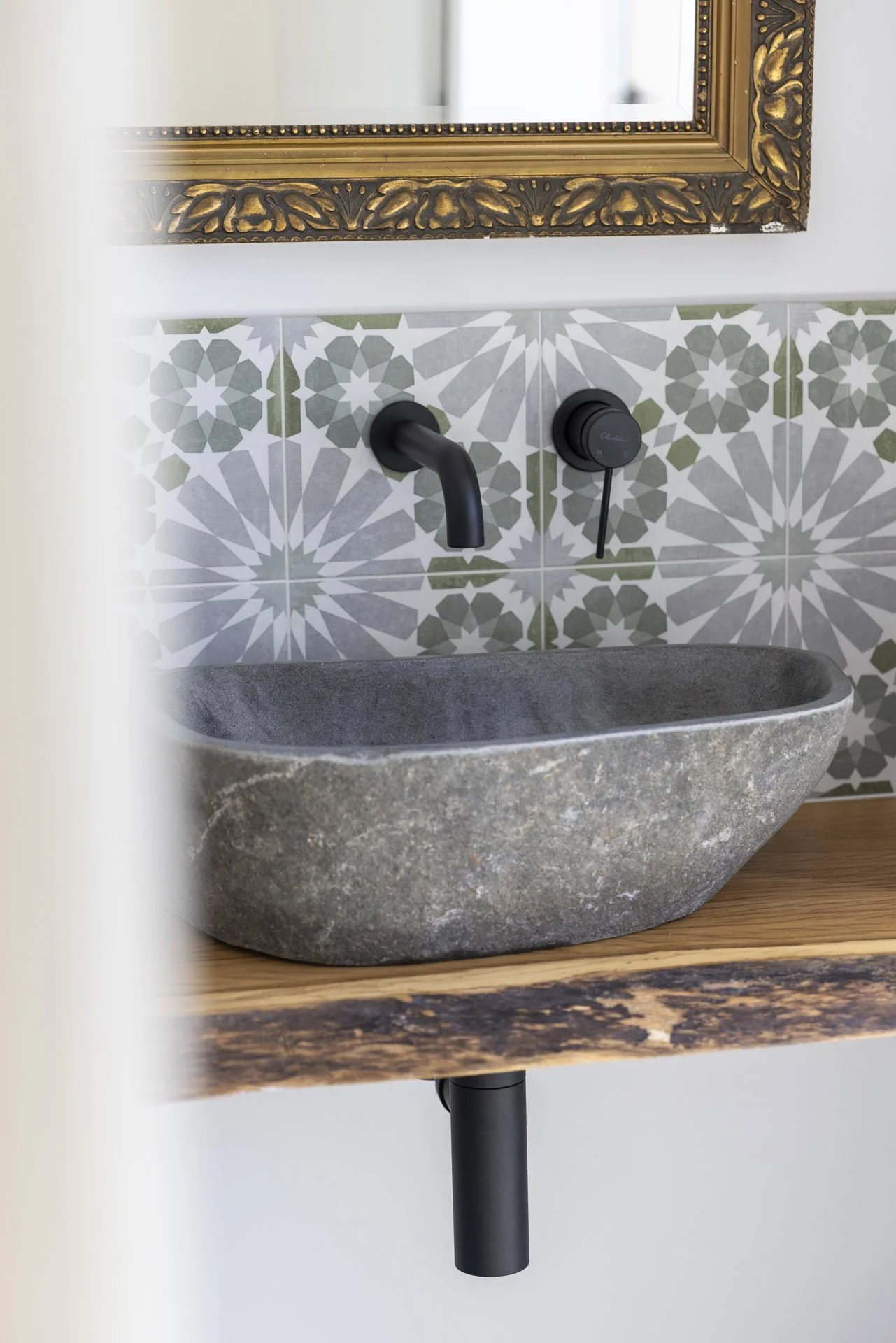 159 Pearl Circuit_049.jpg