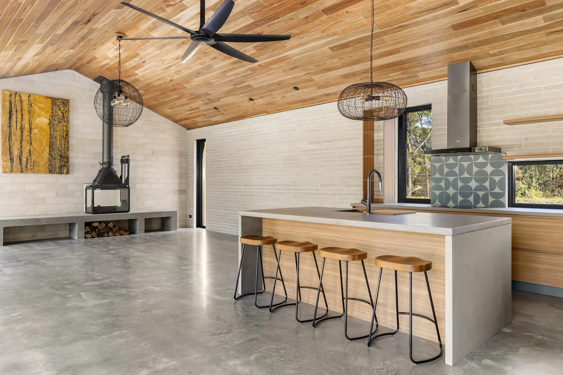 159 Pearl Circuit_018.jpg