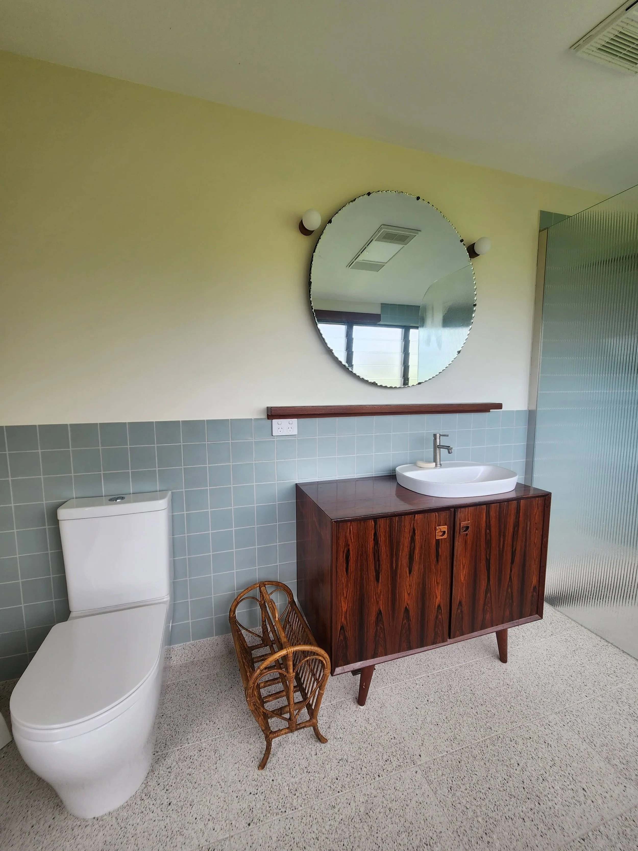 20250514_105935 (1).jpg