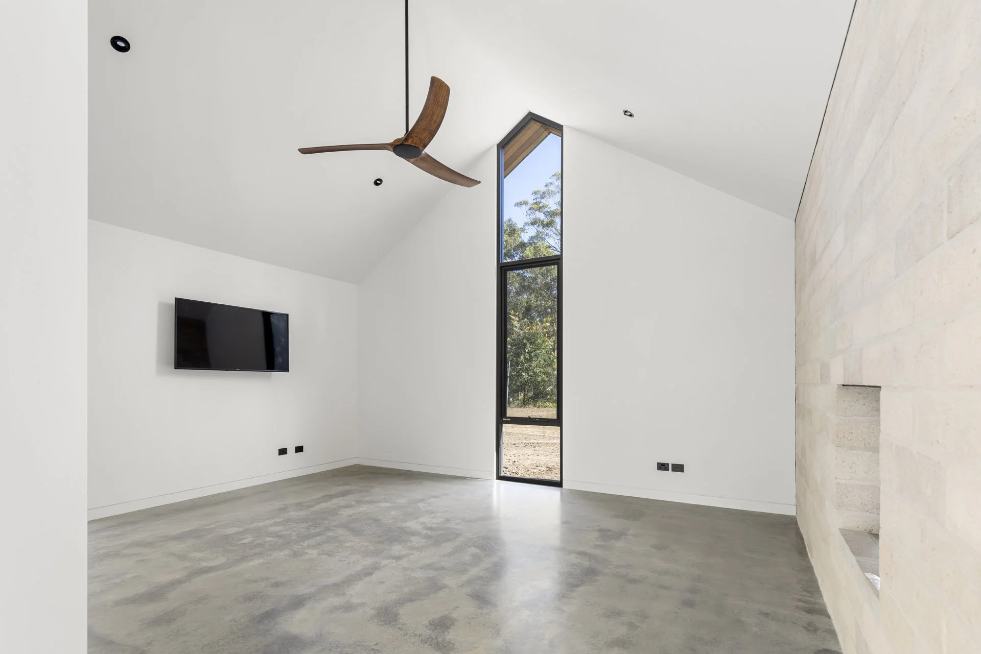 159 Pearl Circuit_038.jpg