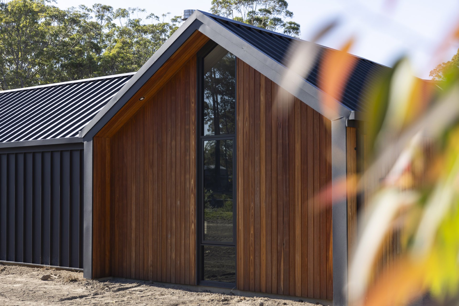 159 Pearl Circuit_006.jpg