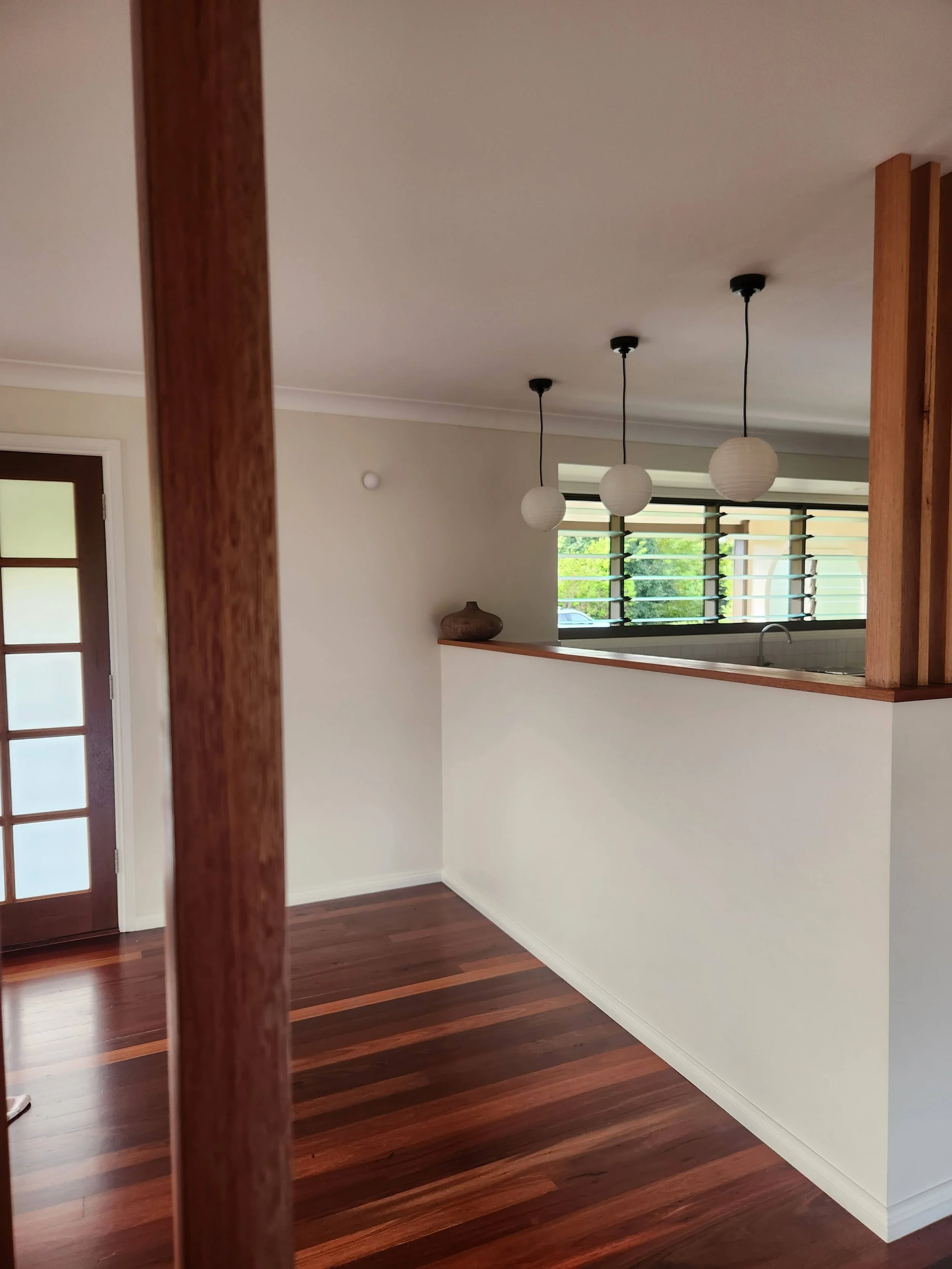 20250514_105326 (1).jpg