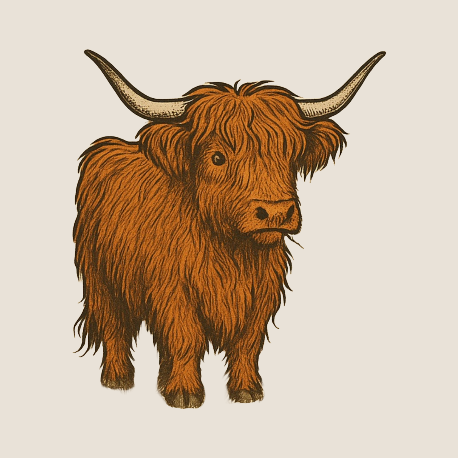 H&H Cow - Square.png